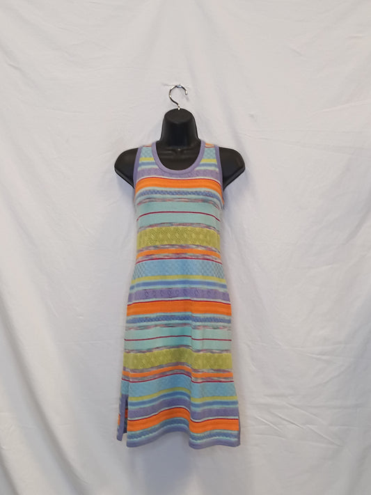 St John Sport Dress