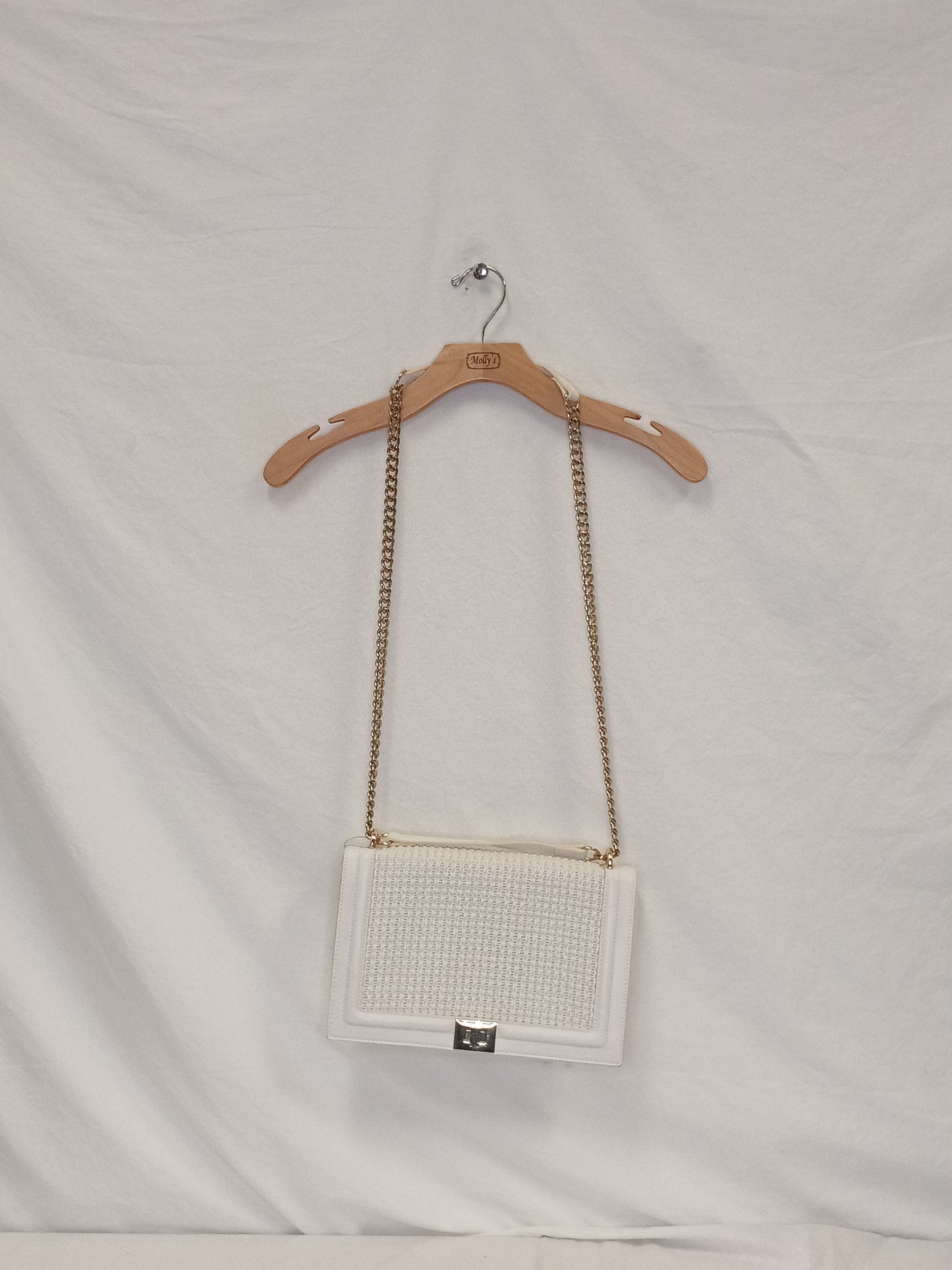Inc Crossbody