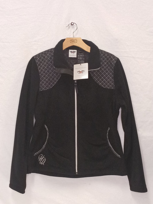New With Tags Harley Davidson Jacket