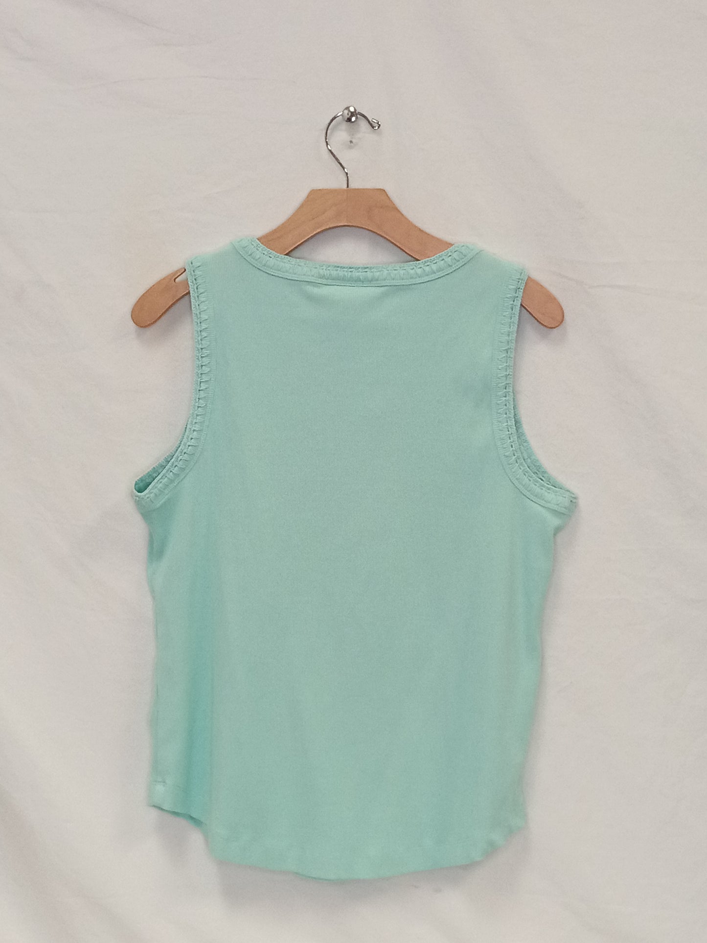 Chico's Blouse