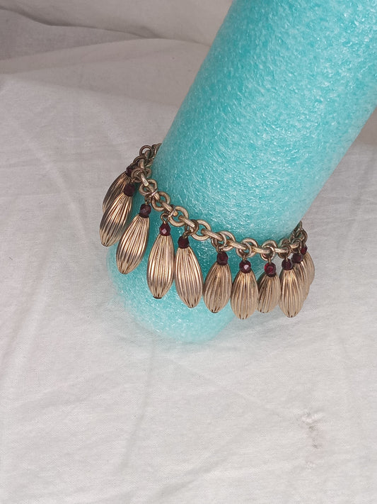 Vintage  Napier Bracelet
