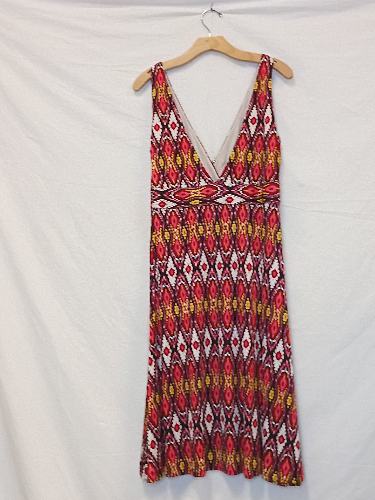 Tory Burch Maxi