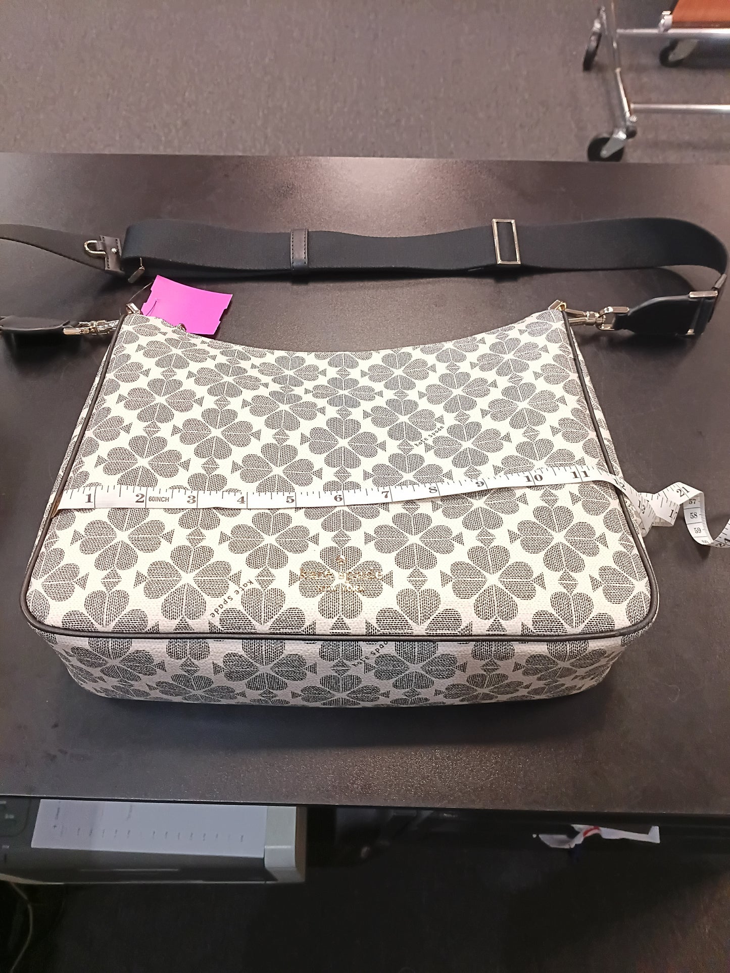 Kate Spade Crossbody