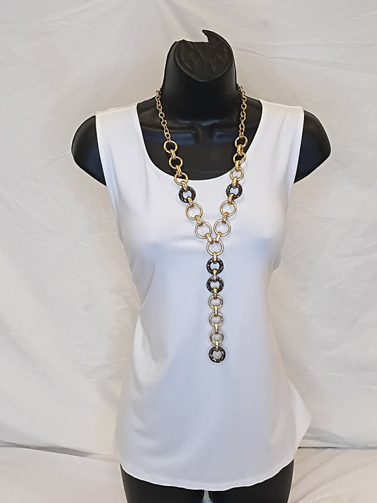 Chico's Necklace