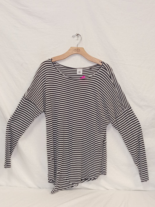 Cabi Blouse