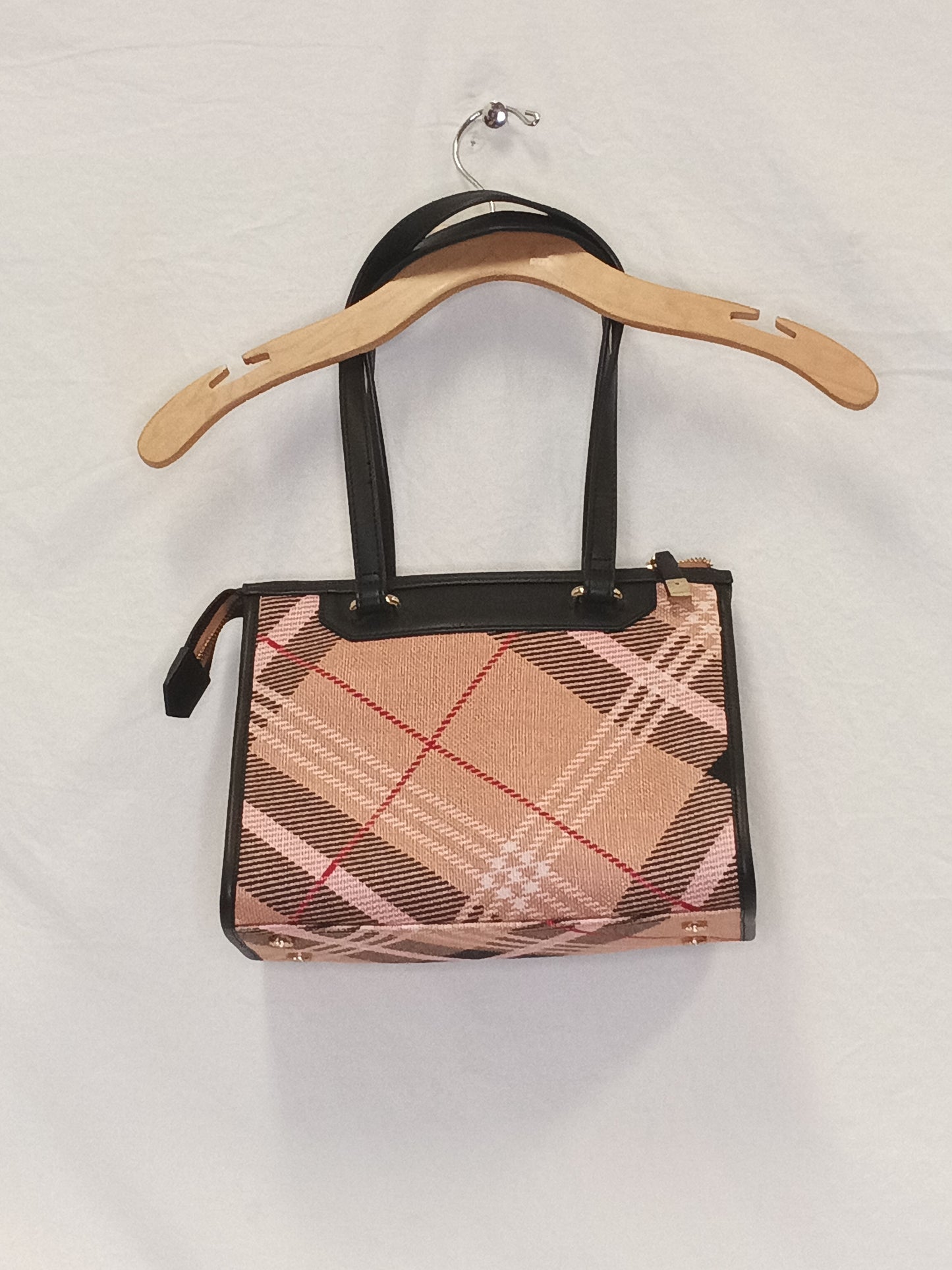 Spartina Shoulder Bag
