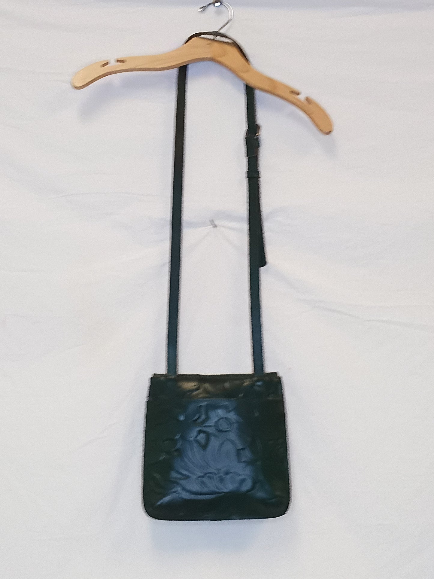 Patricia Nash Crossbody