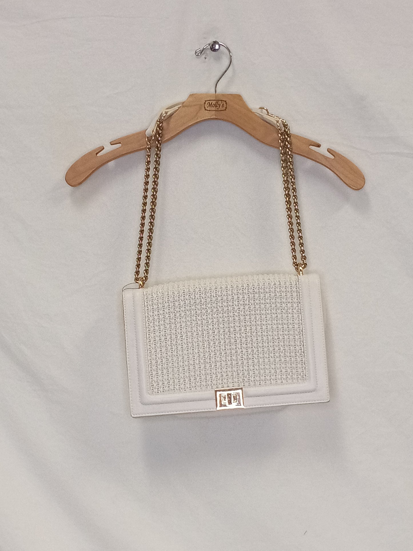 Inc Crossbody