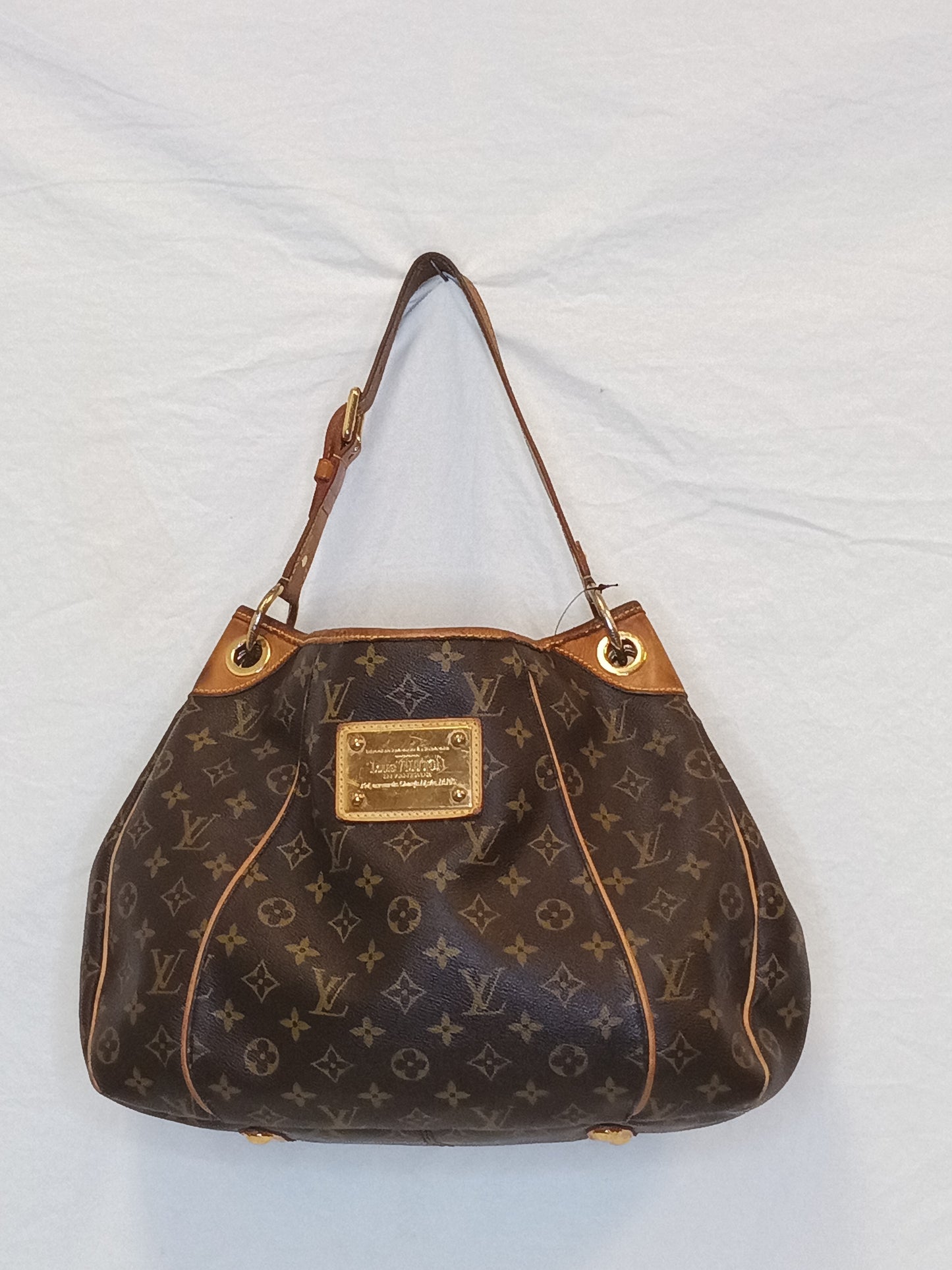 Louis Vuitton Dome AMIA