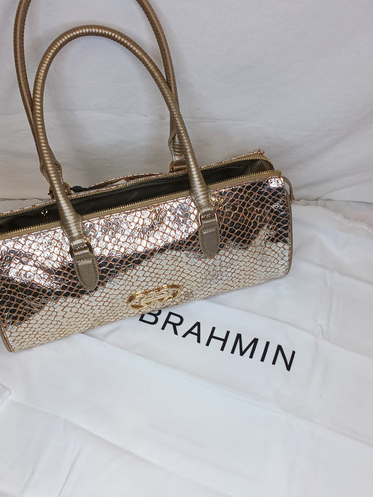 Bramin Sophia Purse