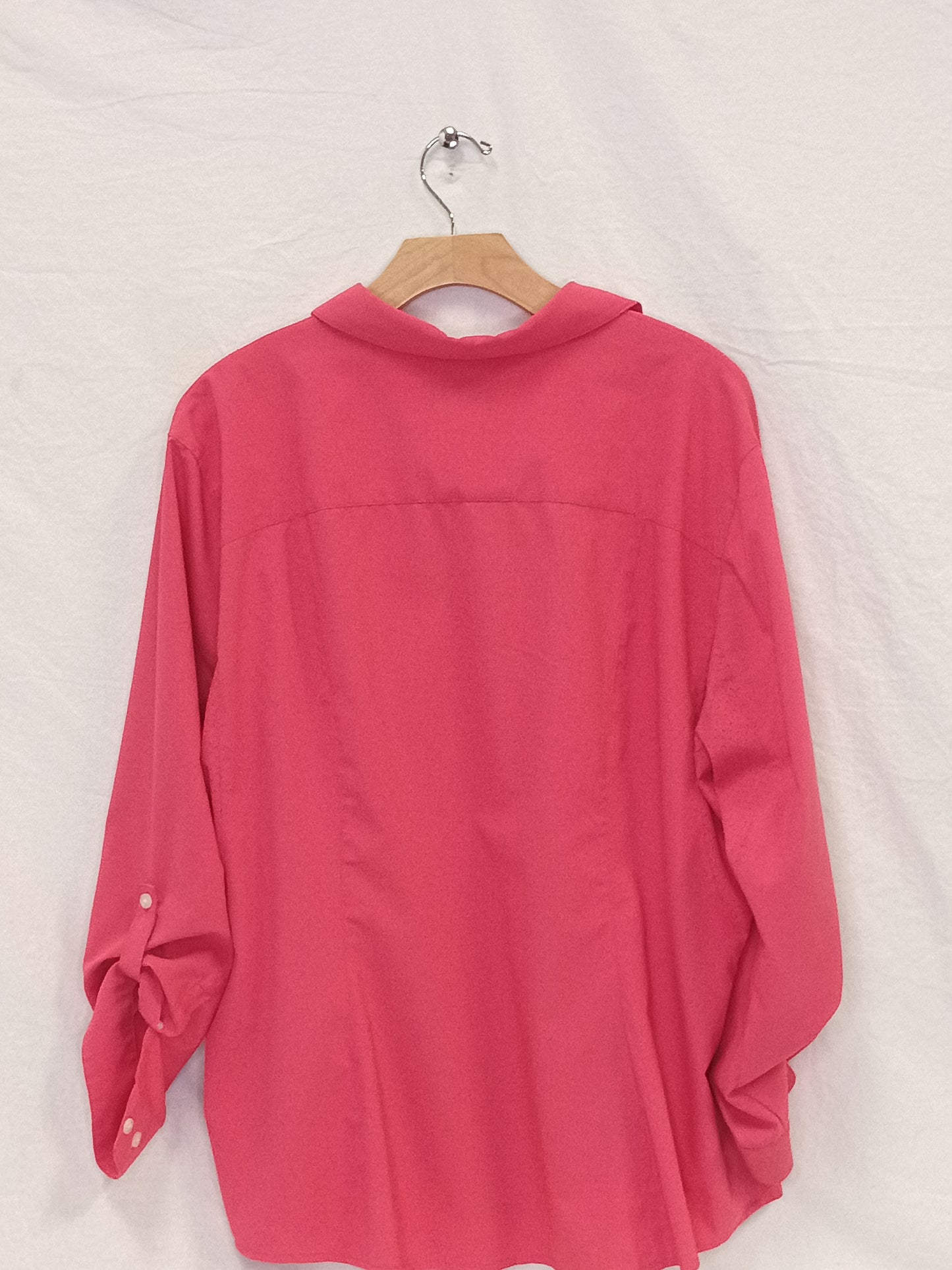 Coolibar Blouse
