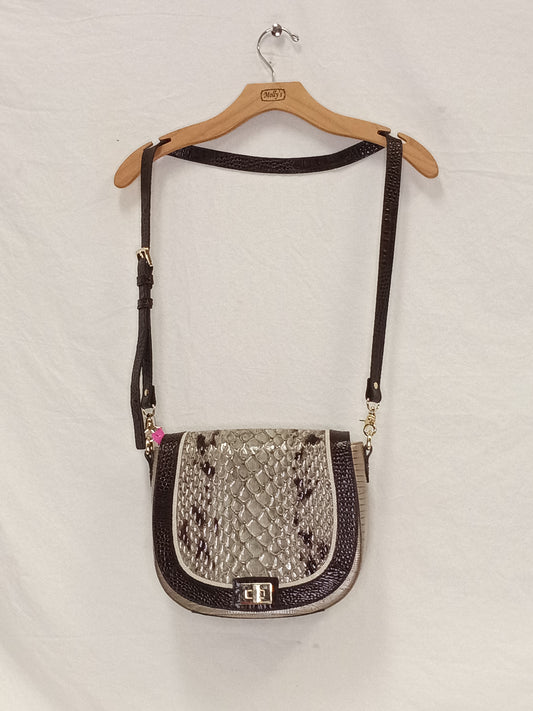 Brahmin Crossbody