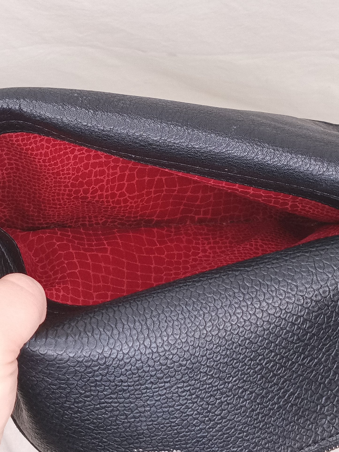 Hammitt Dillon Crossbody