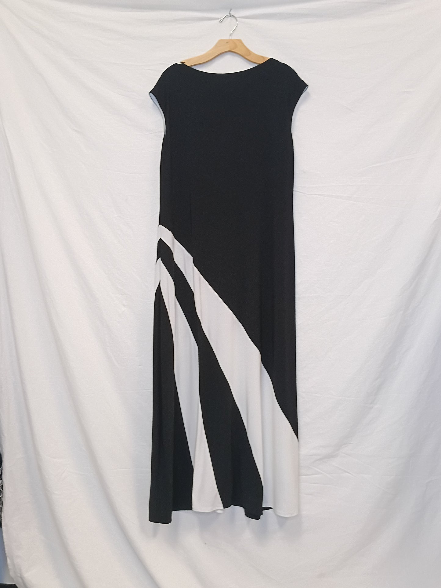Chico's Maxi Dress