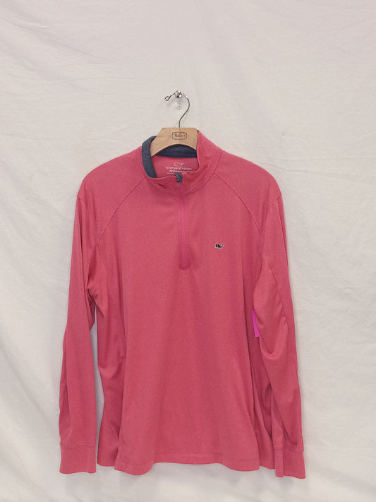 Vineyard Vines Sweater Jumper