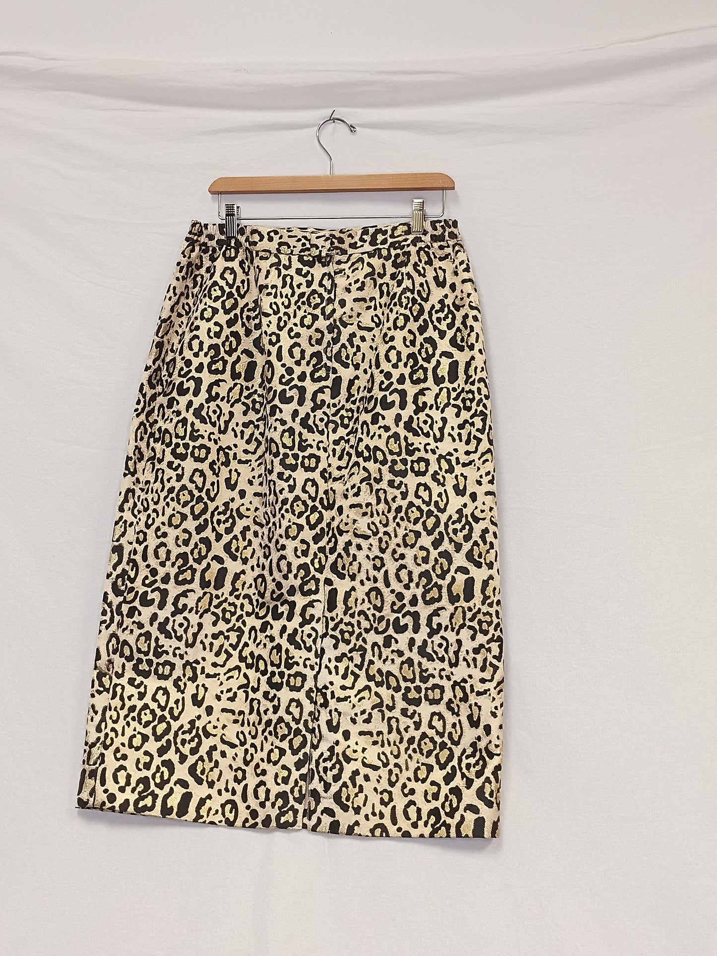 New With Tags Terramina Skirt Suit