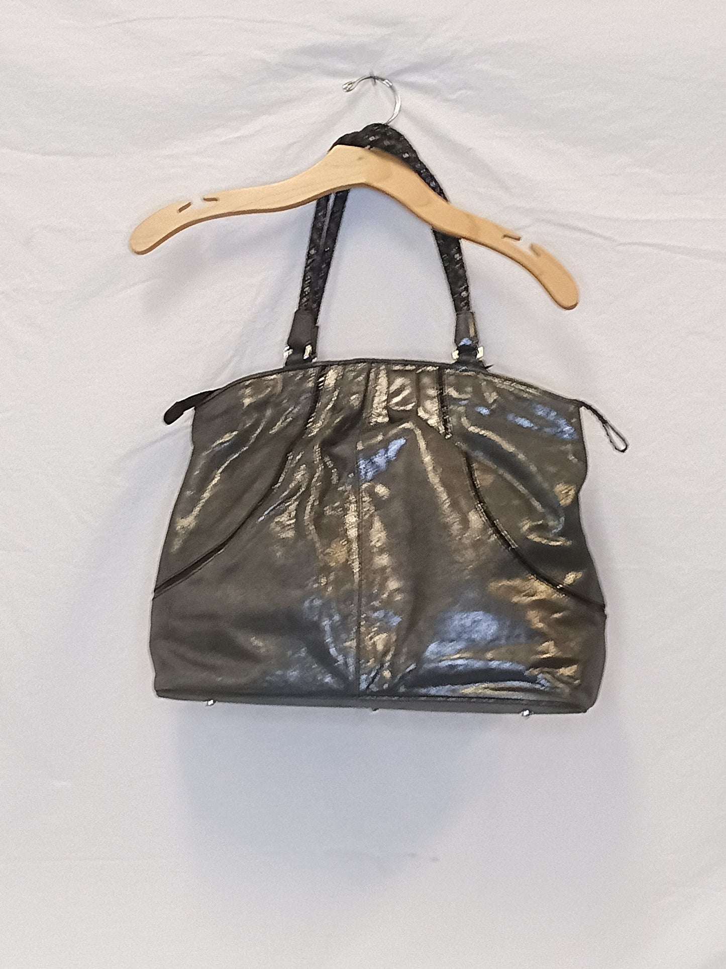 Brighton Gretta Garbo Handbag