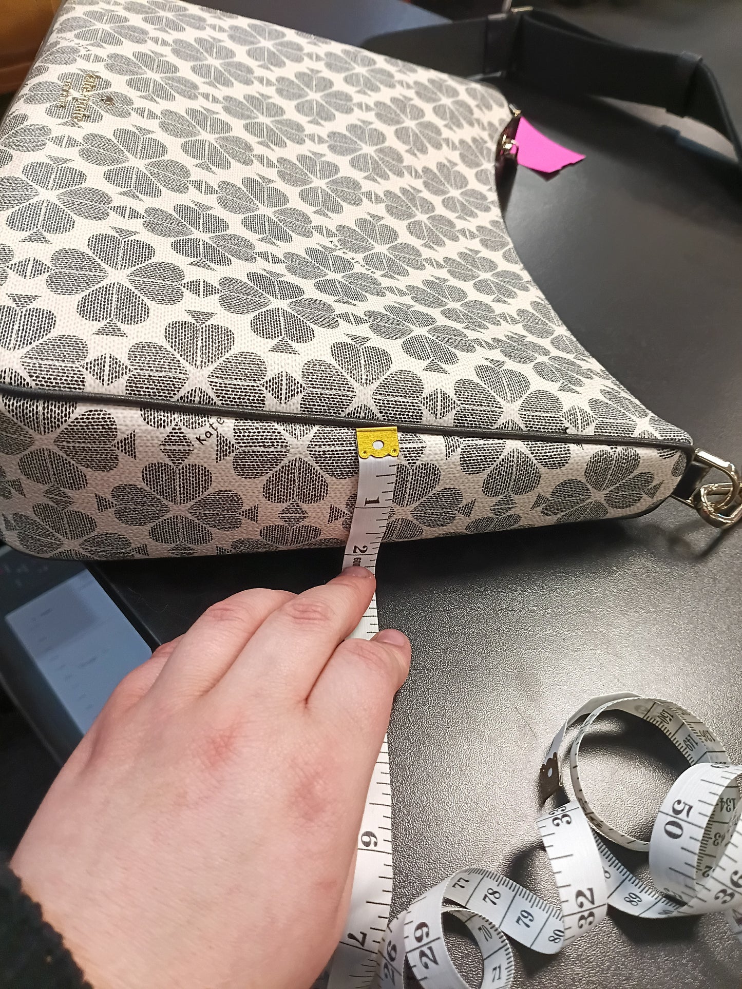 Kate Spade Crossbody