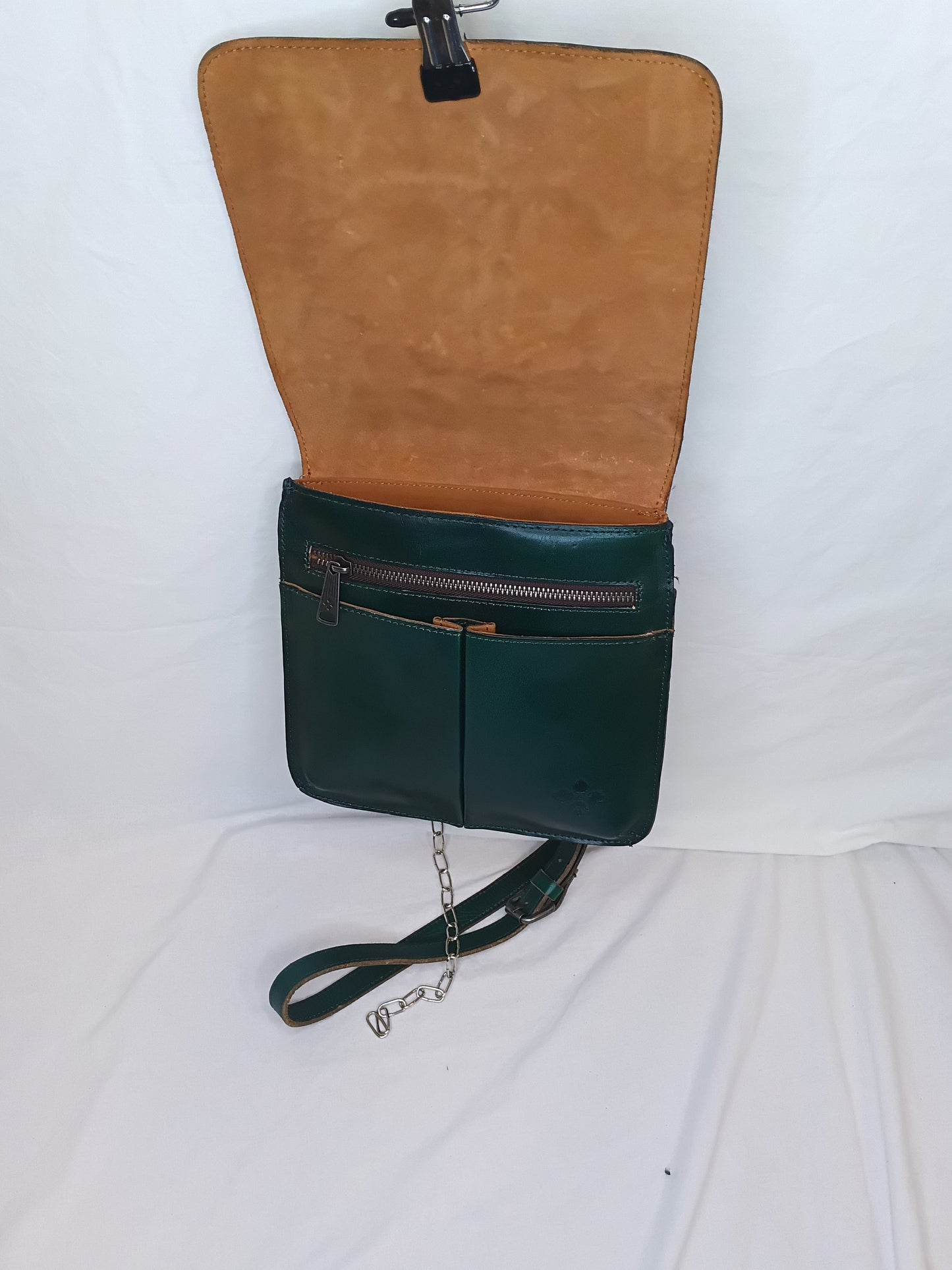 Patricia Nash Crossbody