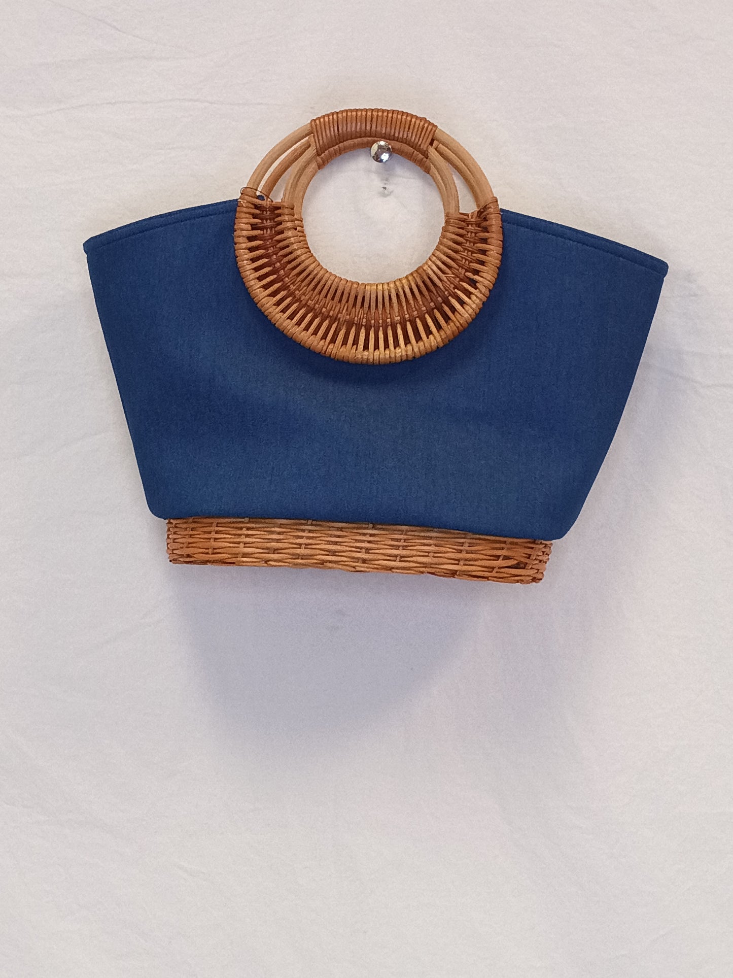 Straw Studios Tote Bag
