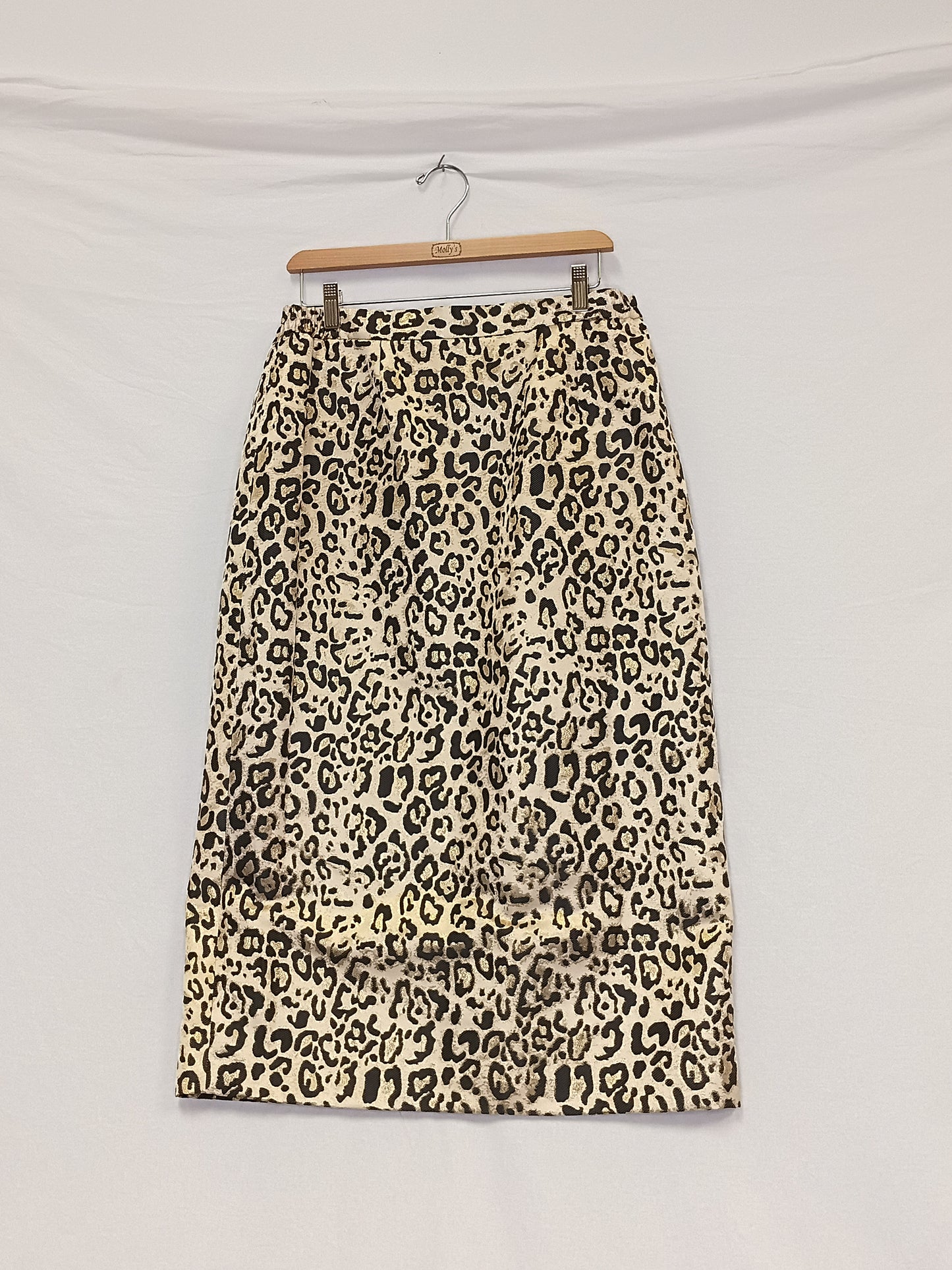 New With Tags Terramina Skirt Suit