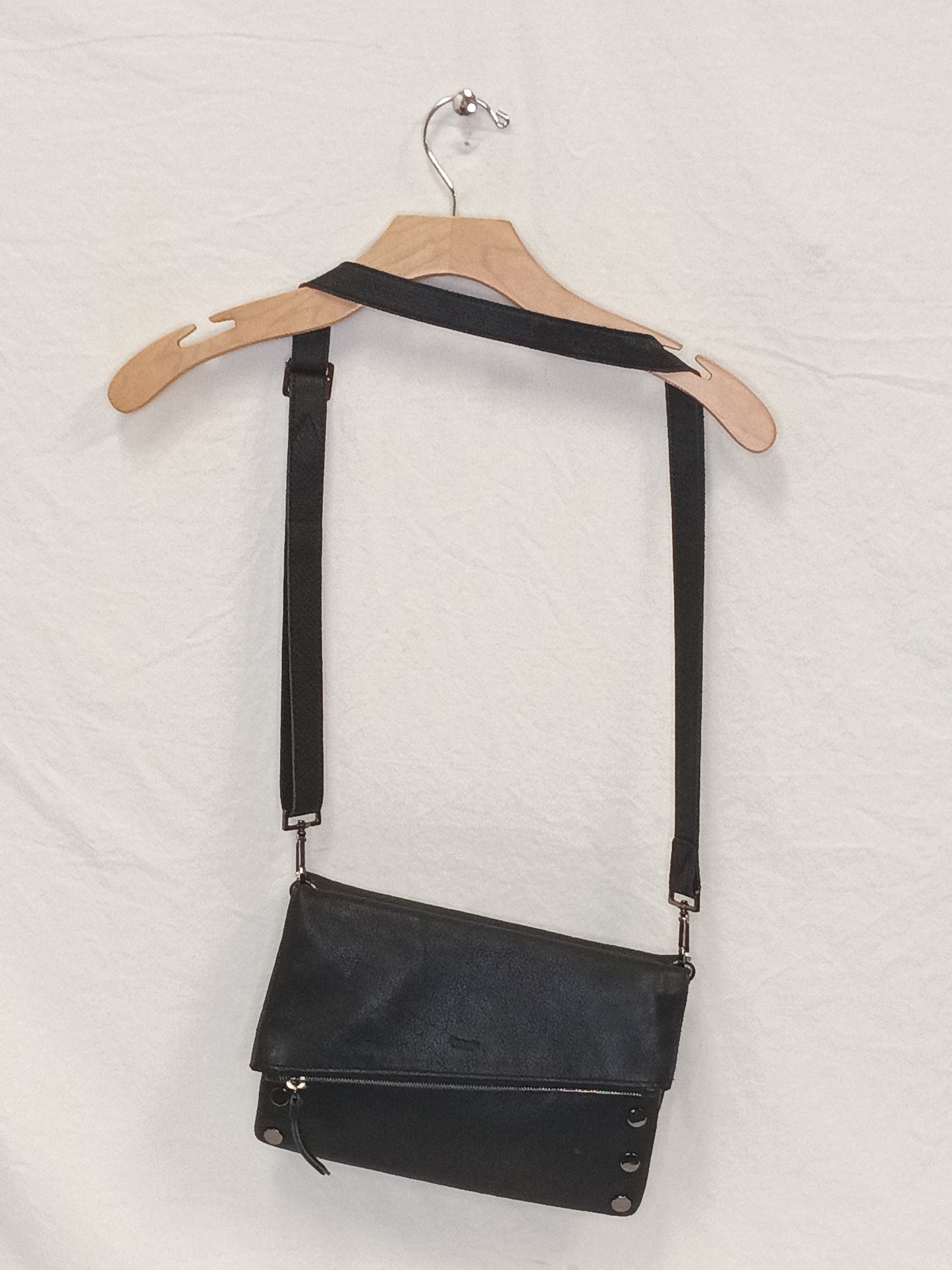 Hammitt Dillon Crossbody