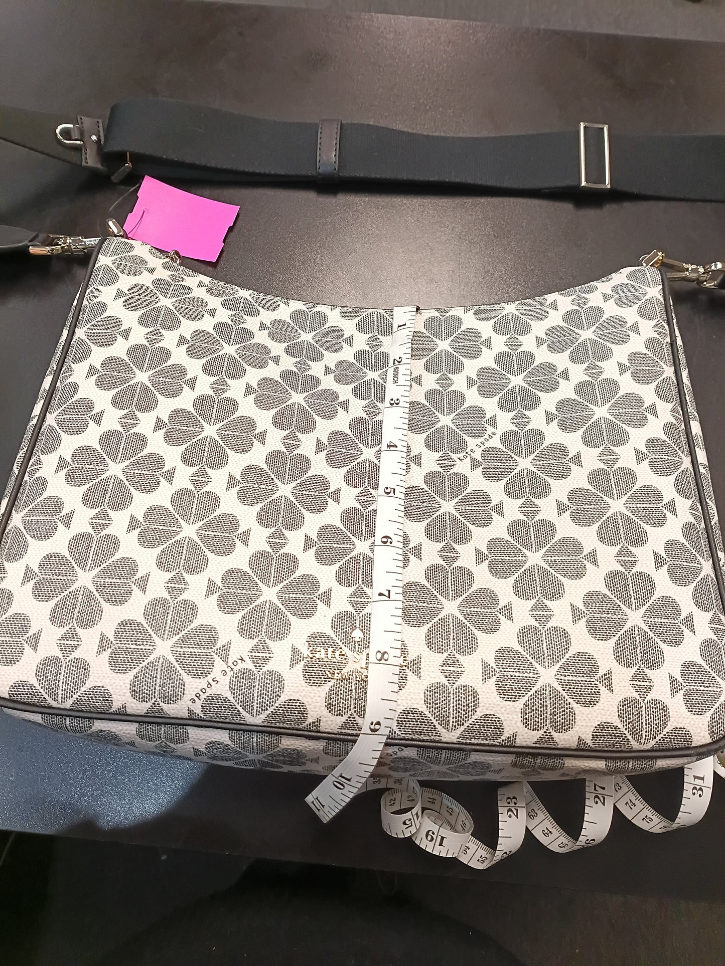 Kate Spade Crossbody