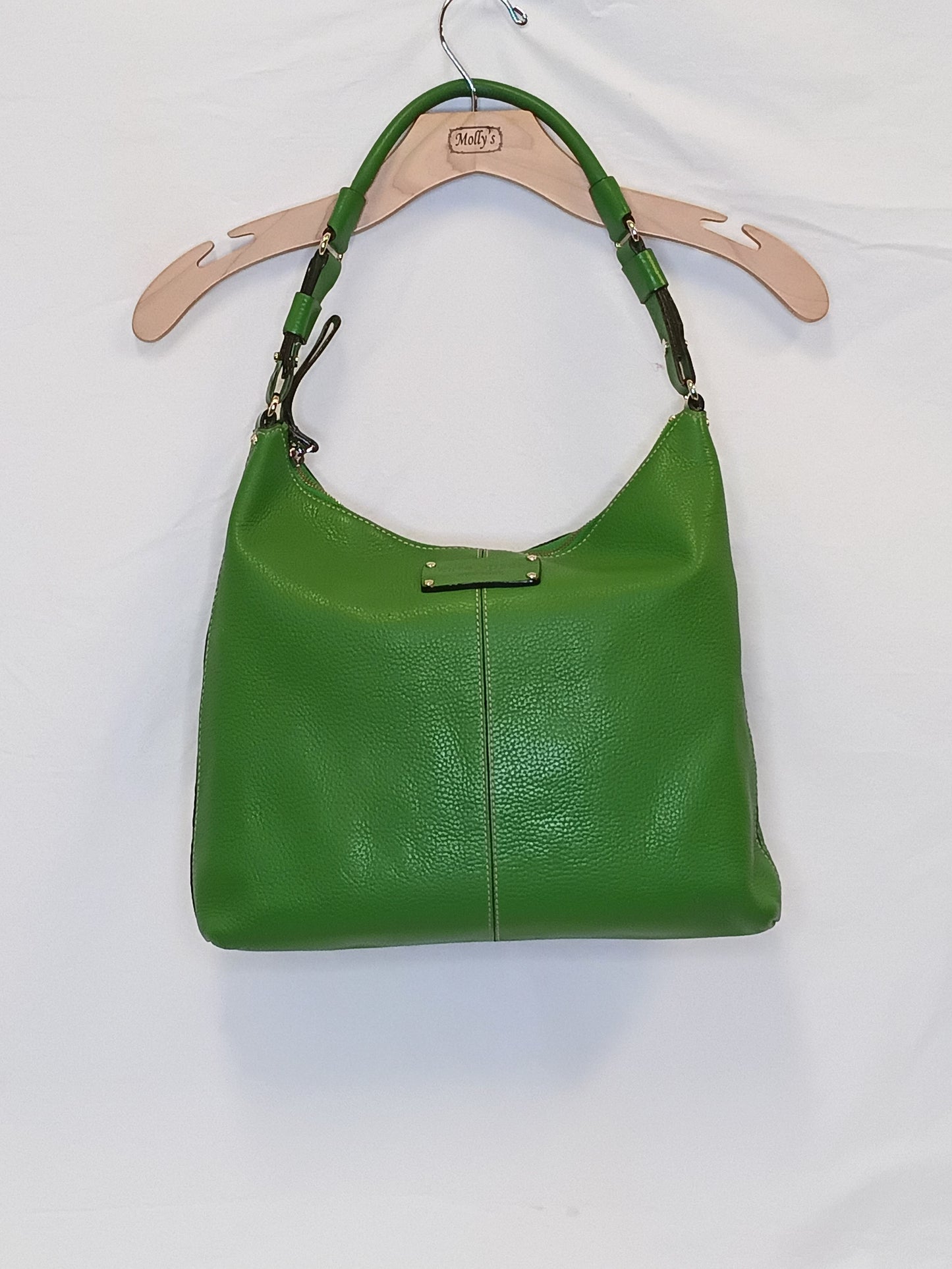 Kate Spade Shoulder Bag