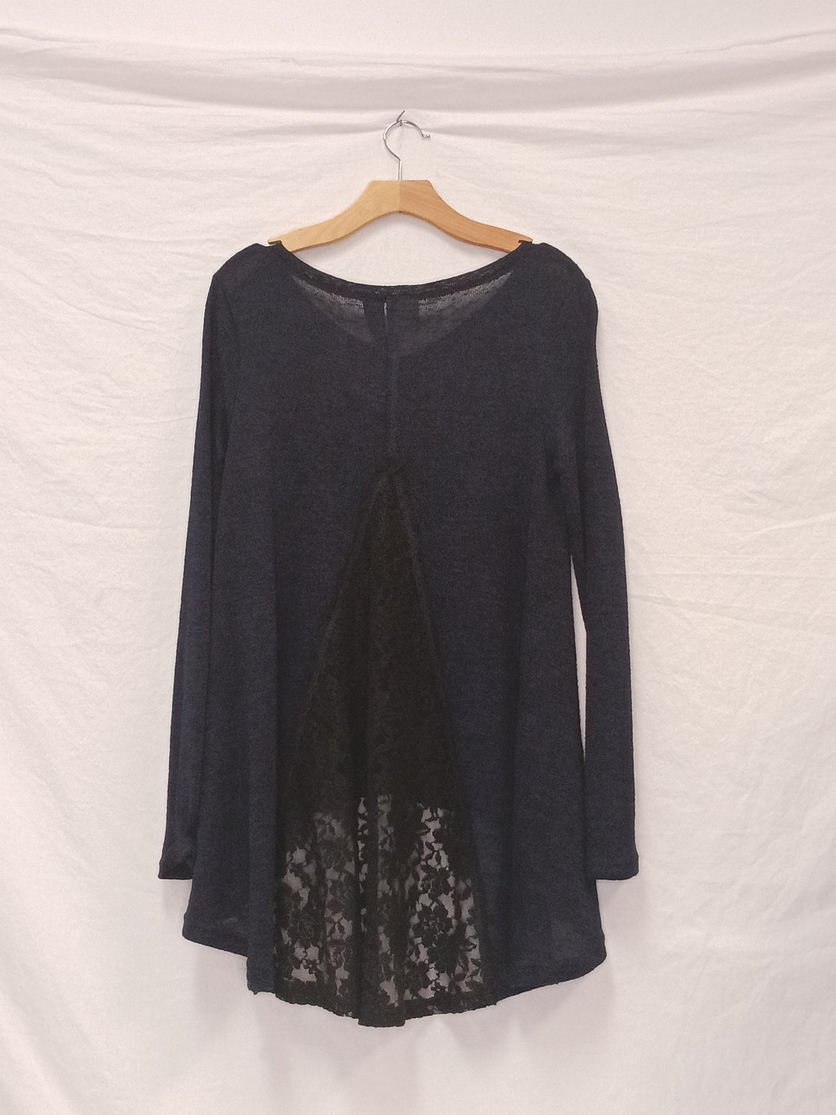 Harley Davidson Blouse