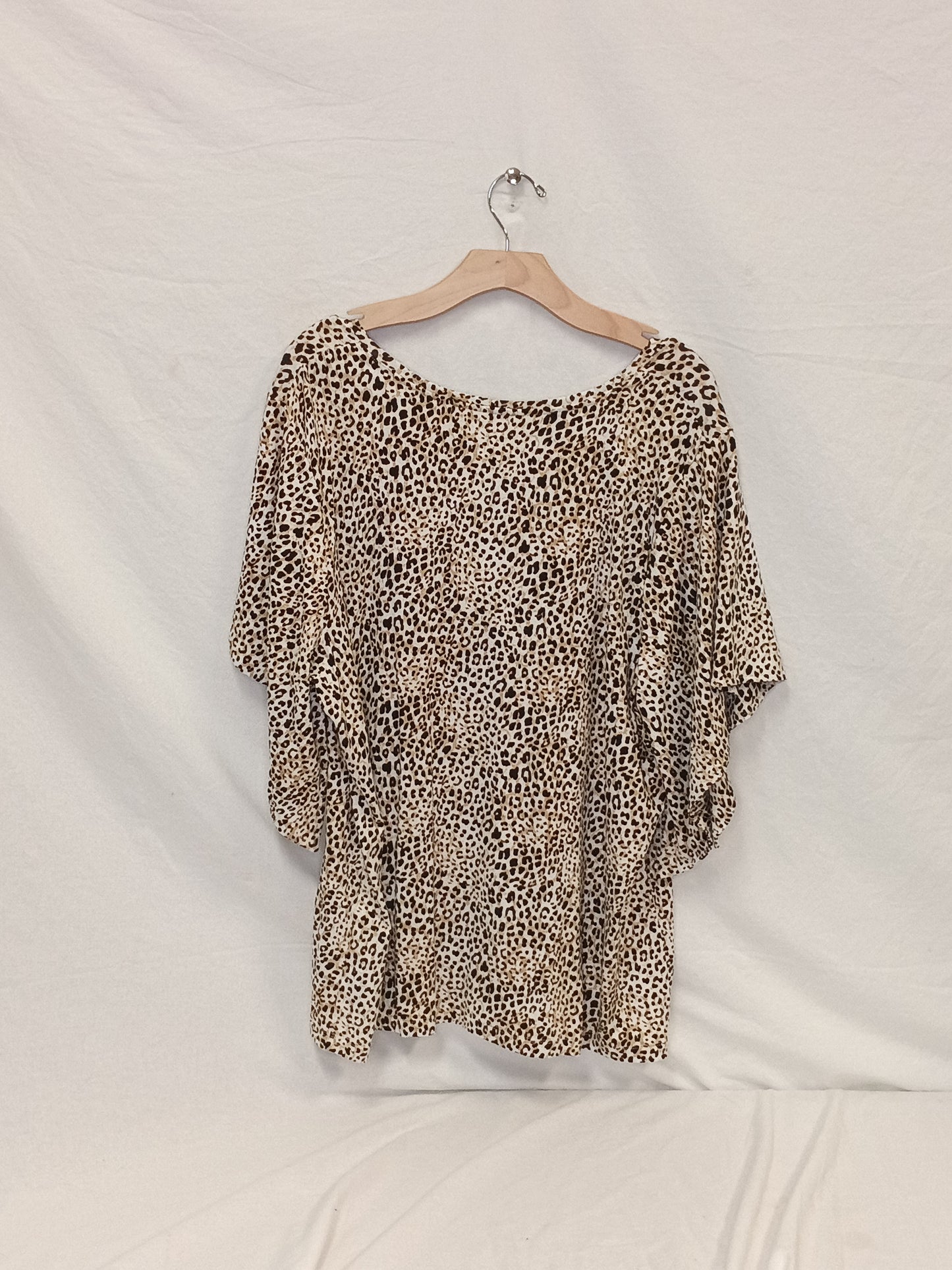 NWT Chico's Blouse