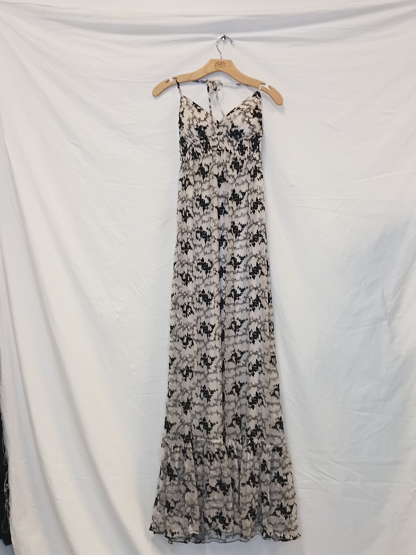 Sue Wong Sundress