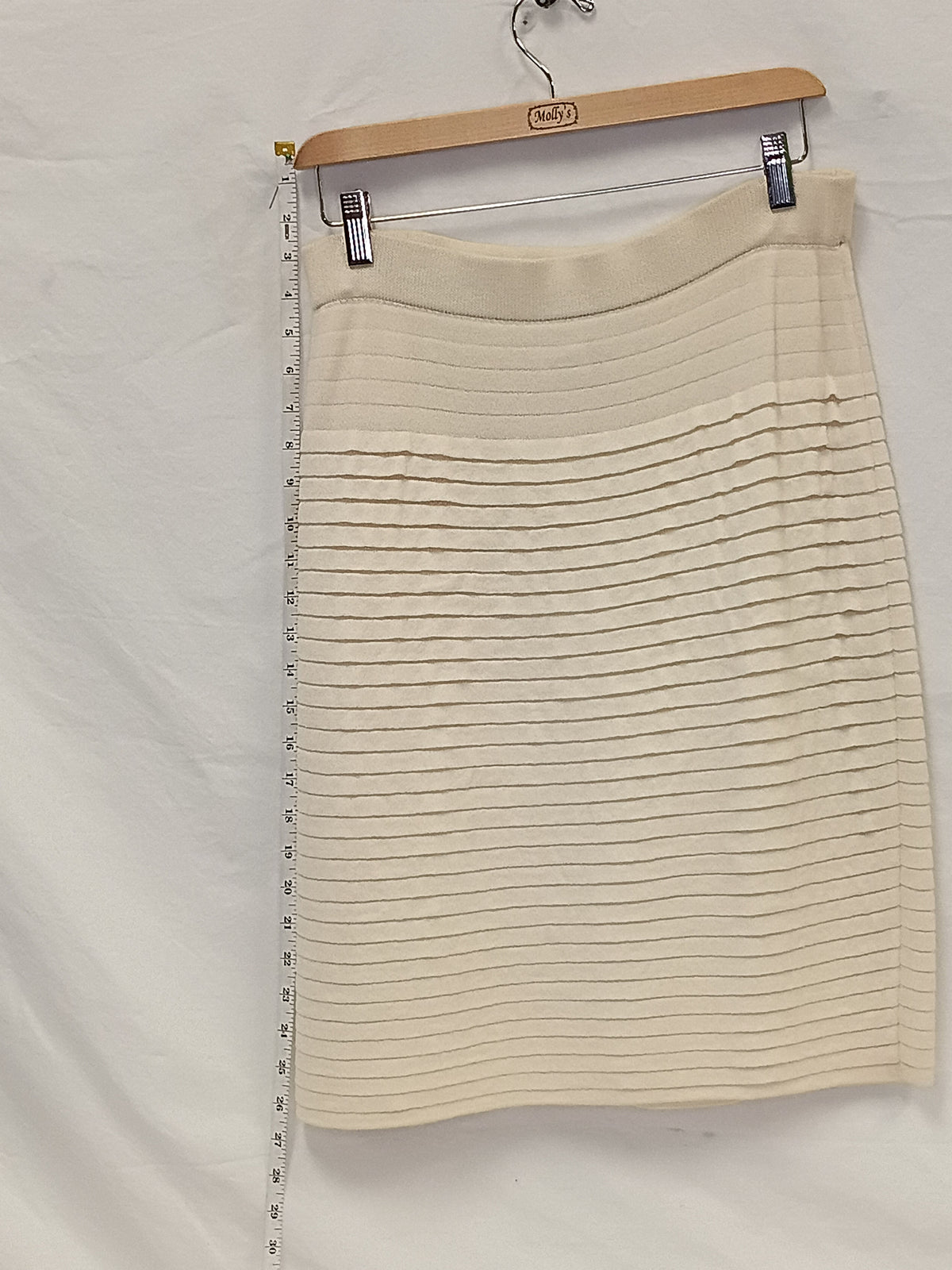 St John? Midi Skirt