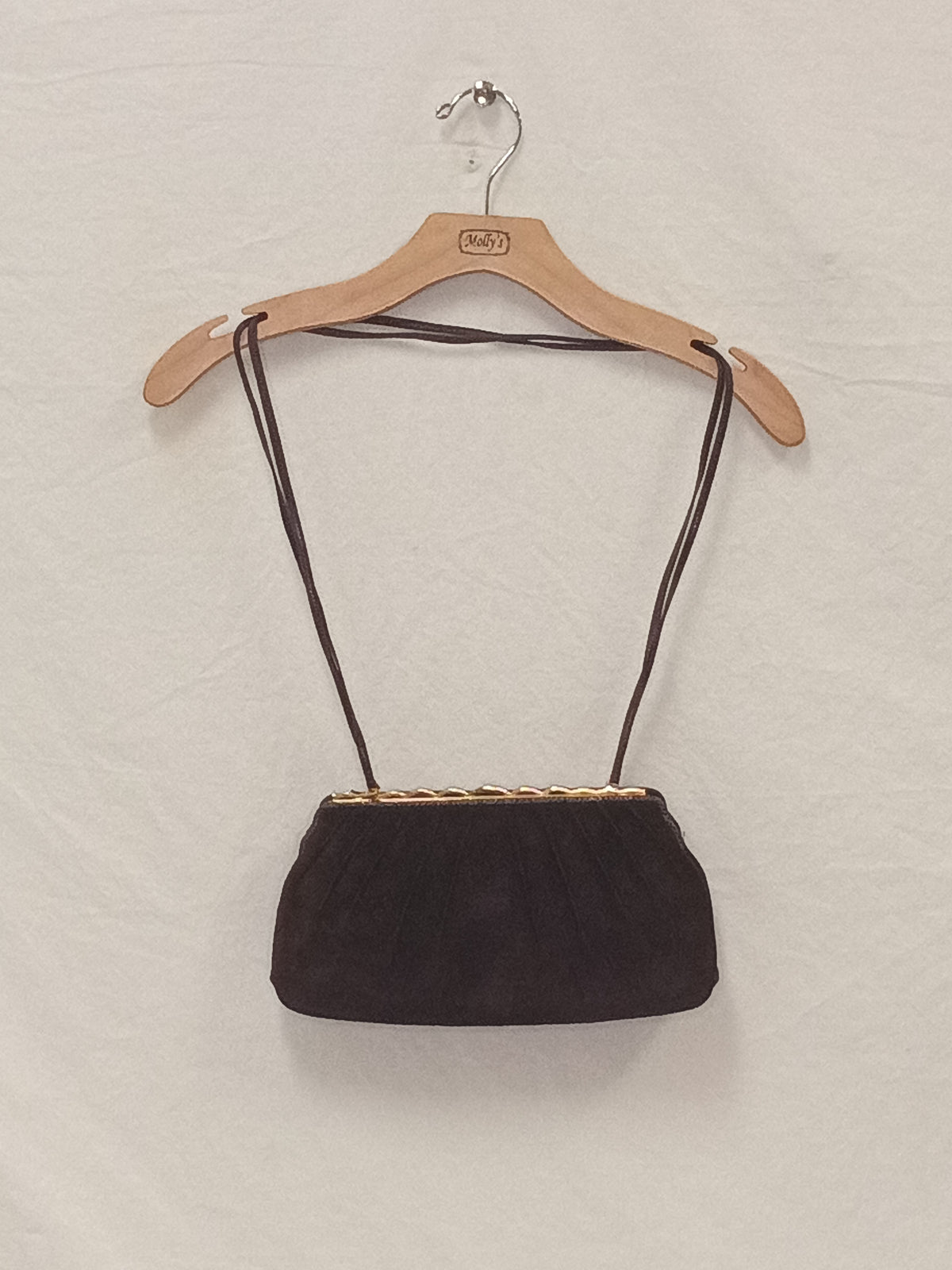 Vintage  Judith Lieber Neiman Markus  Shoulder Bag