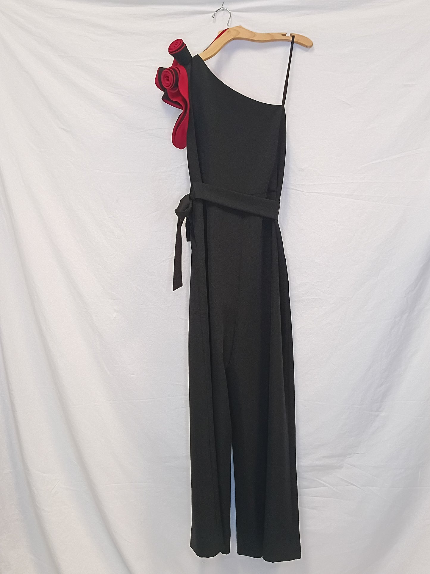 Alex Marie Jumpsuit