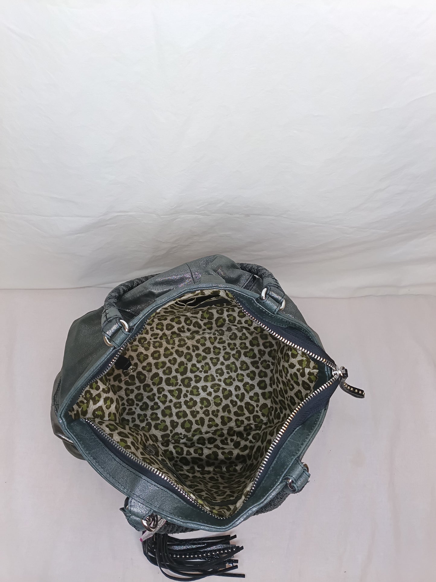 Brighton Gretta Garbo Handbag