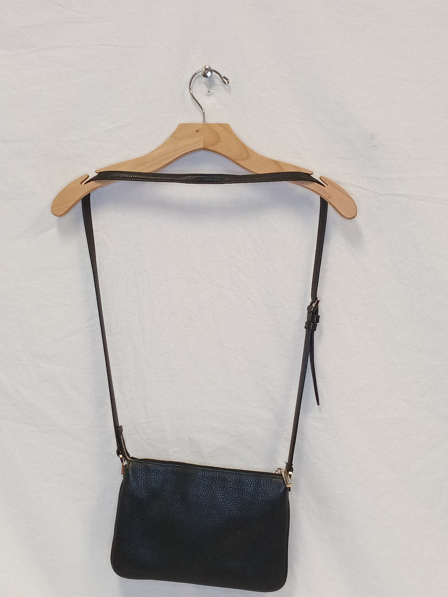 Kate Spade Leila Crossbody