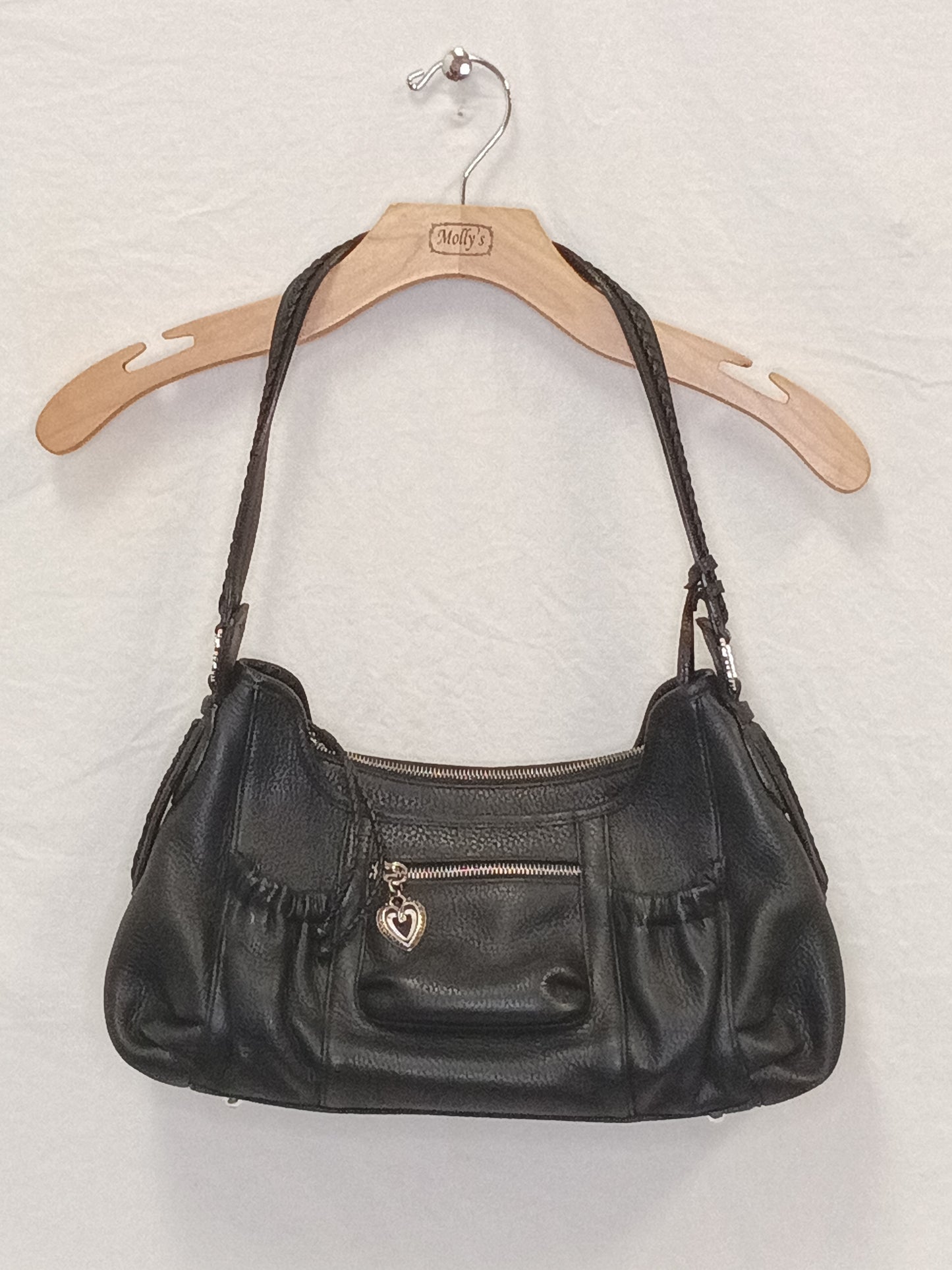 Brighton Shoulder Hobo