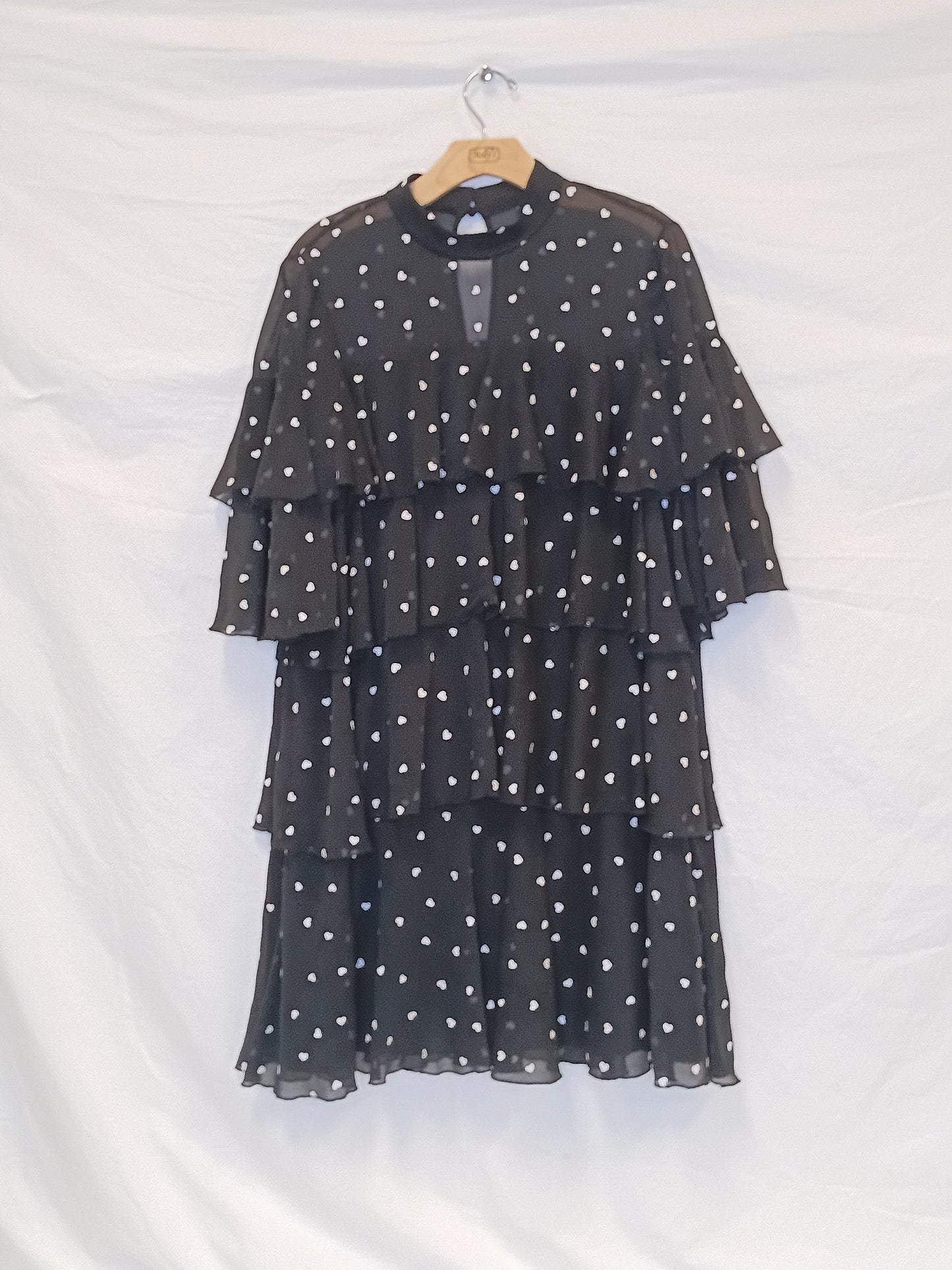 Kate Spade Midi Dress