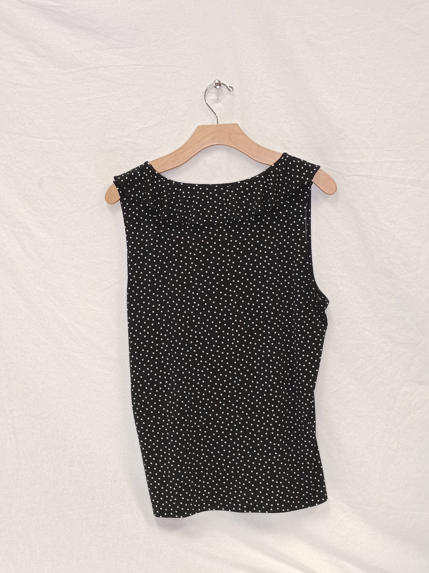 White House Black Market Blouse