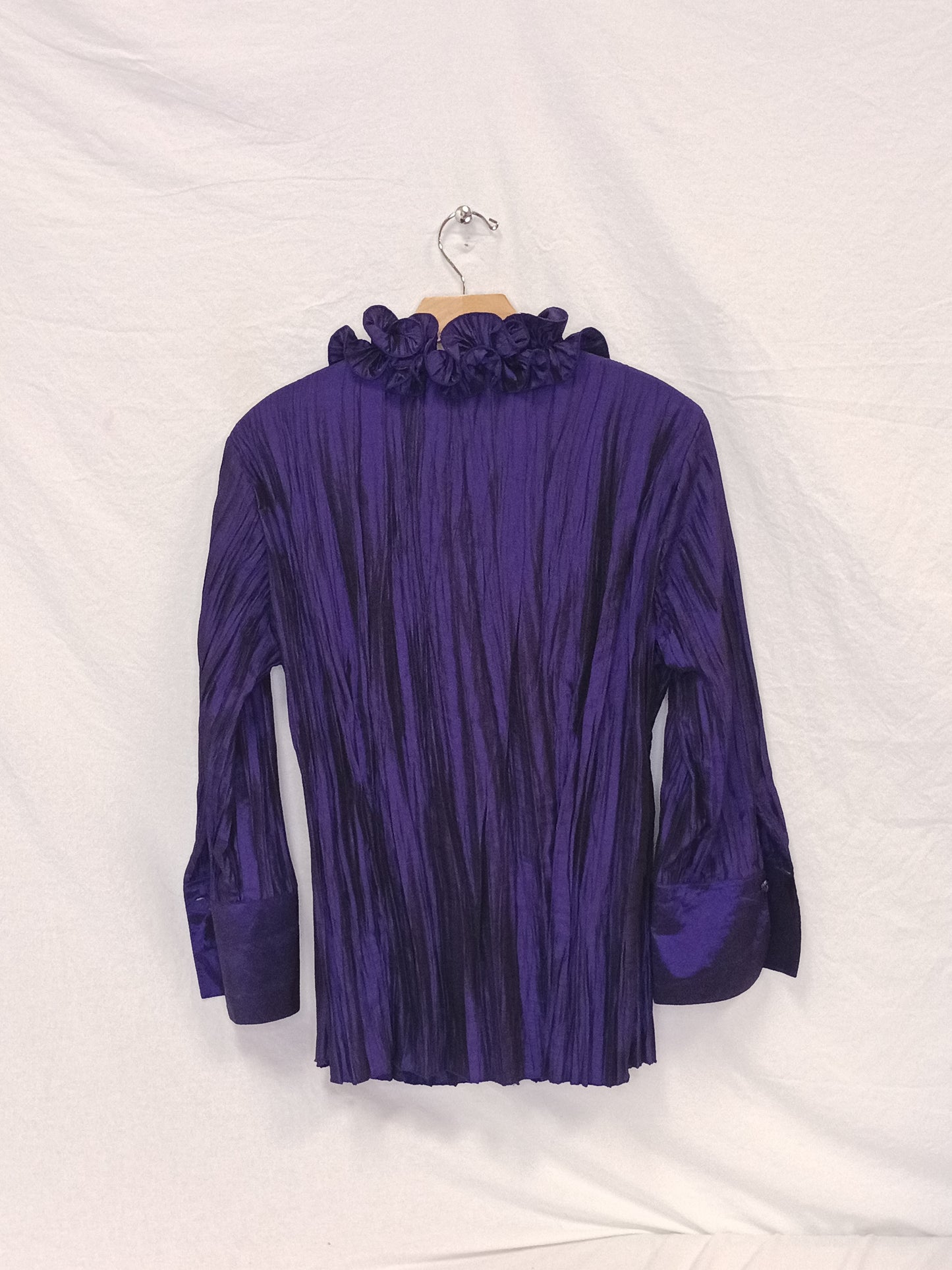 Harvey Benard Blouse