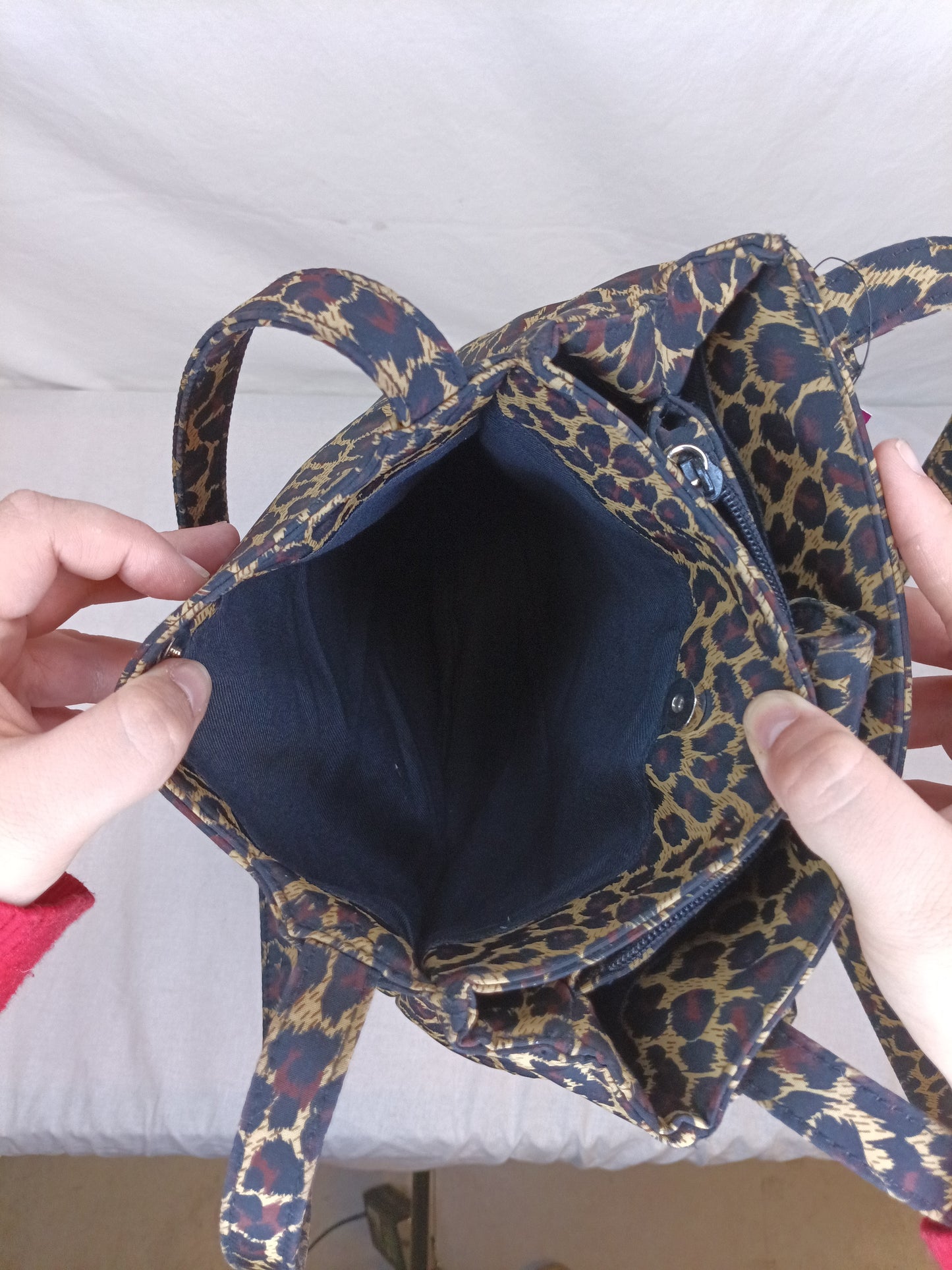 Nine West Shoulder Bag