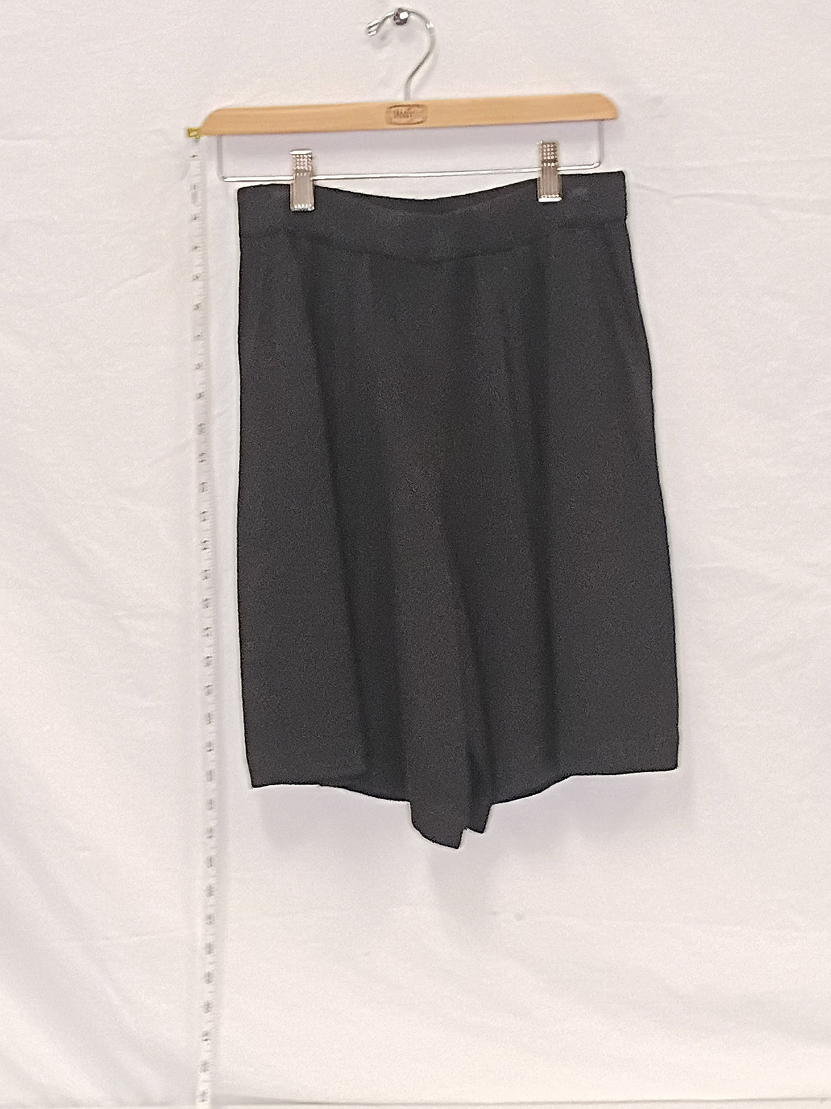 St John Shorts
