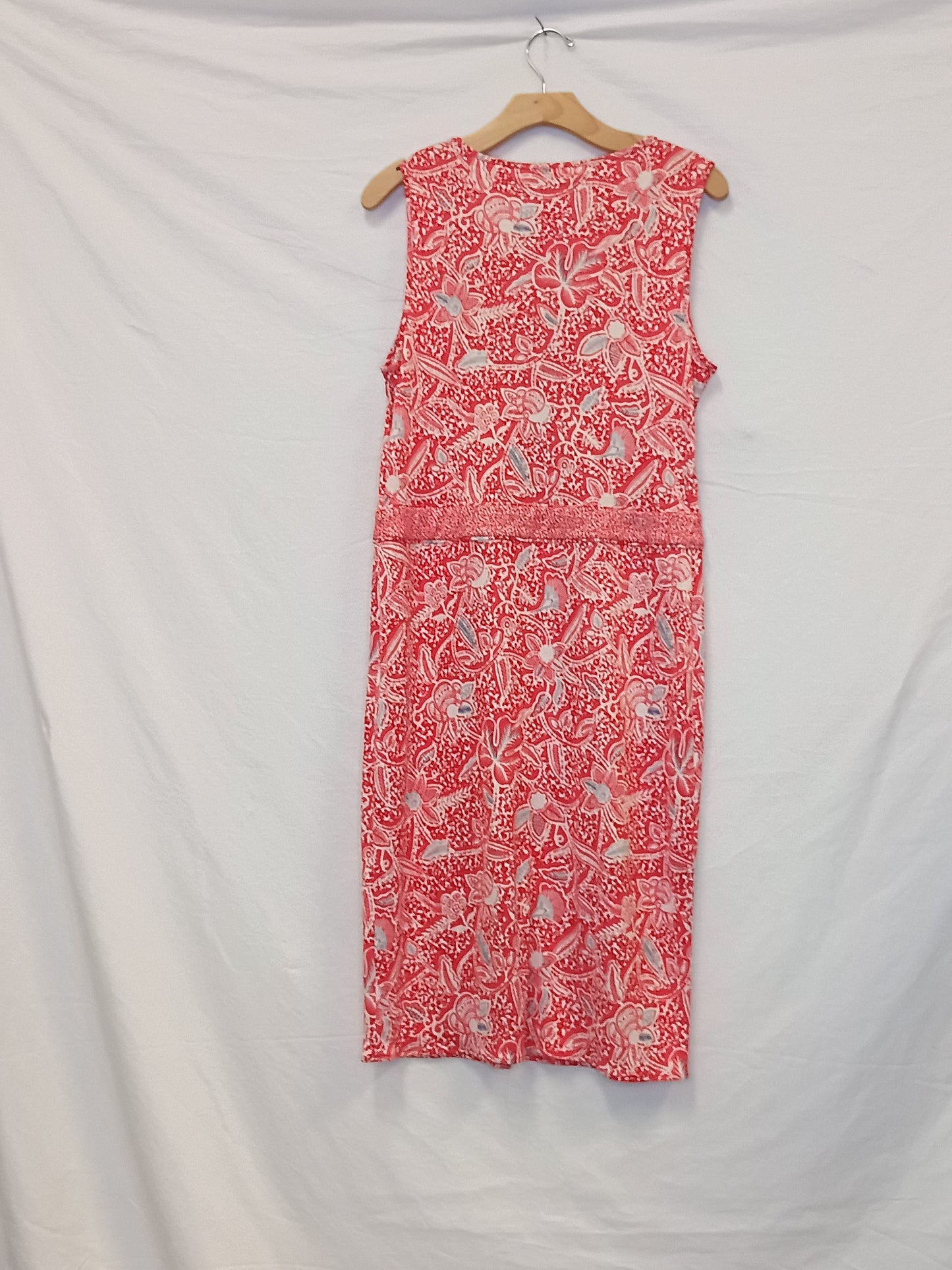 Tory Burch Maxi