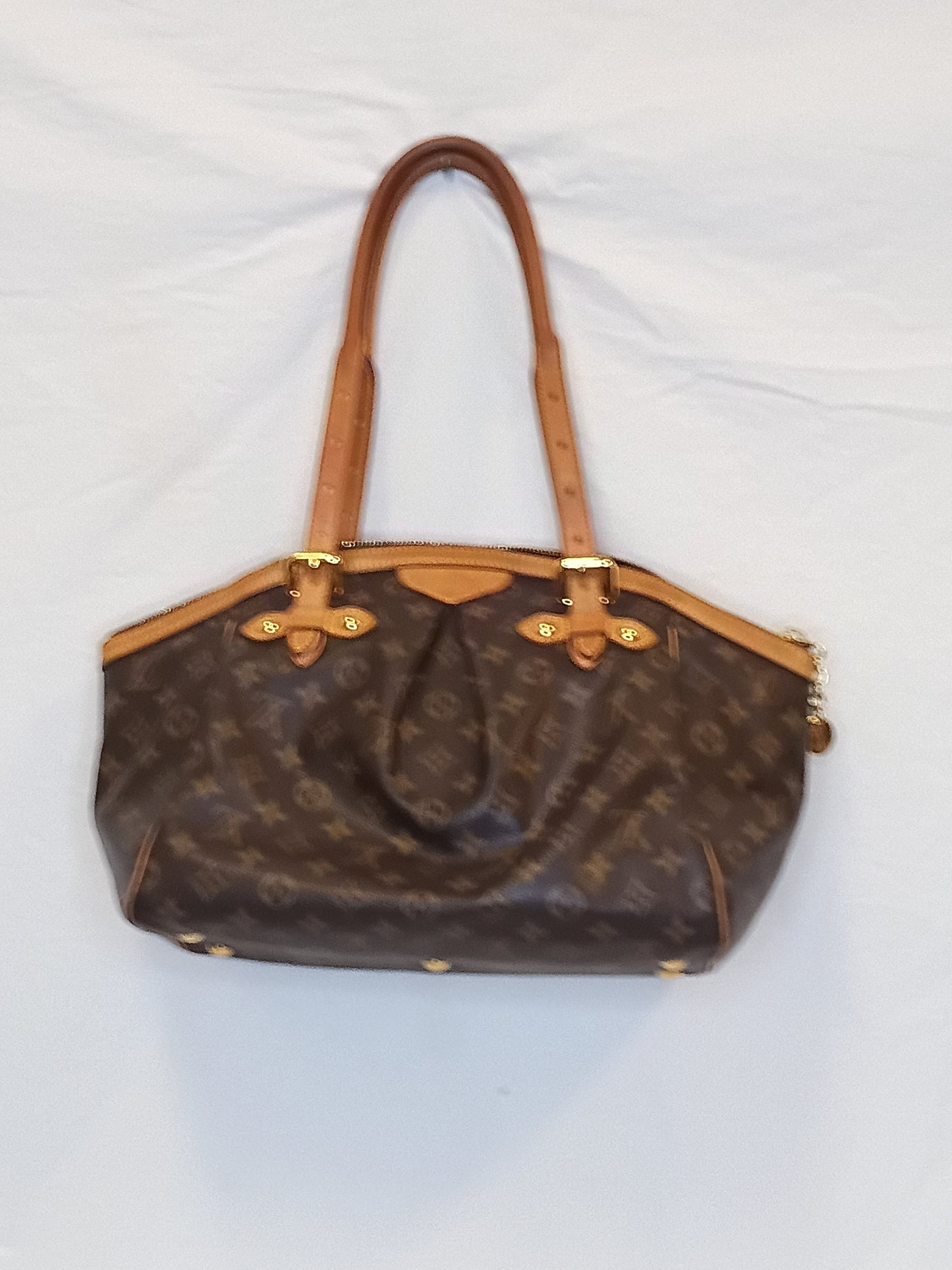 Louis Vuitton Tivoli GM