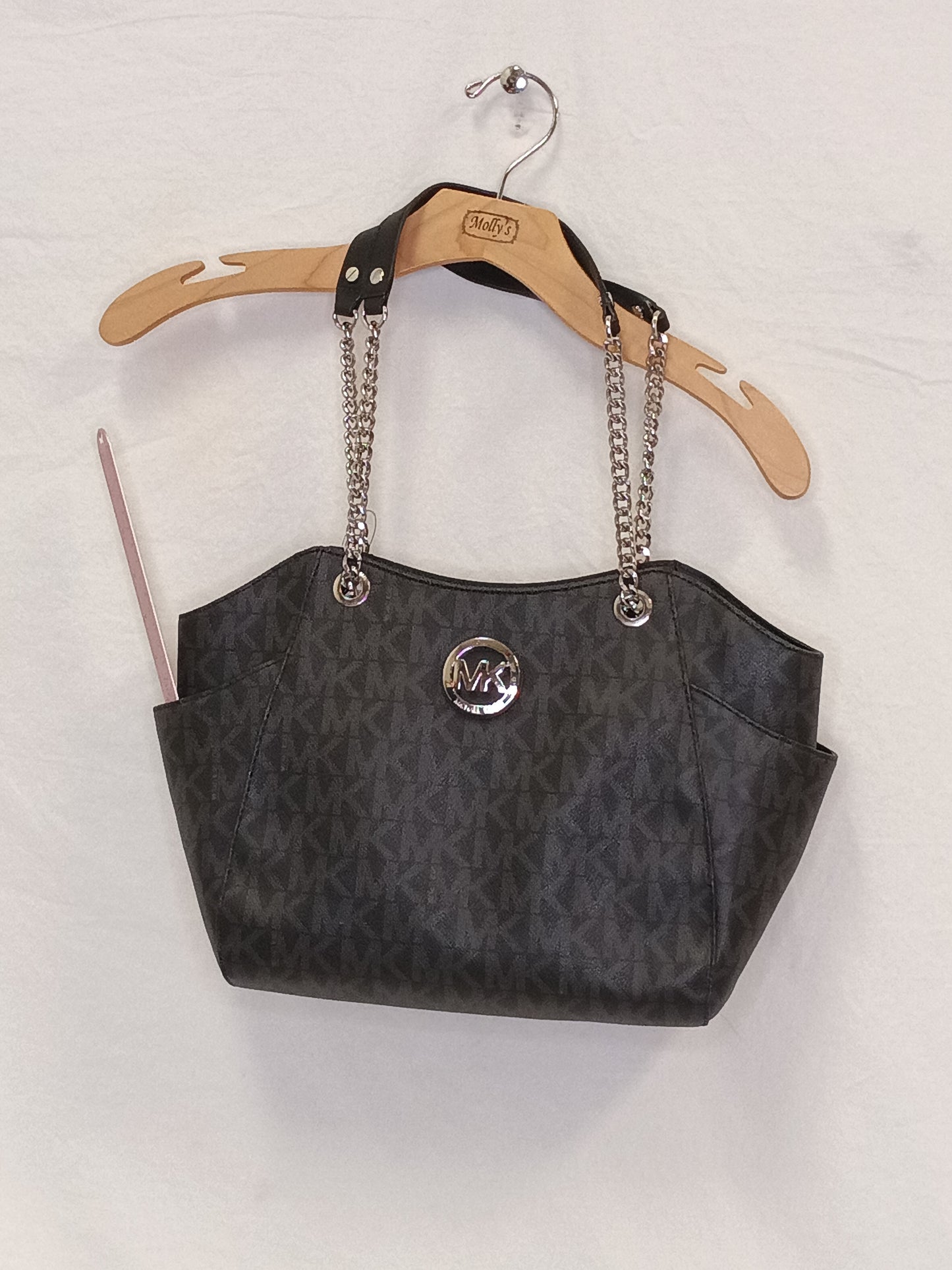 Michael Kors Tote