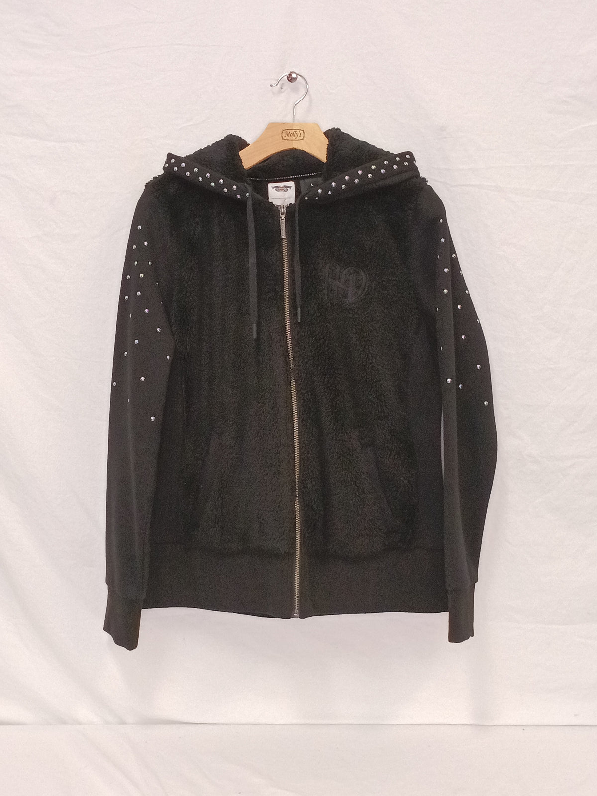 Harley Davidson Jacket