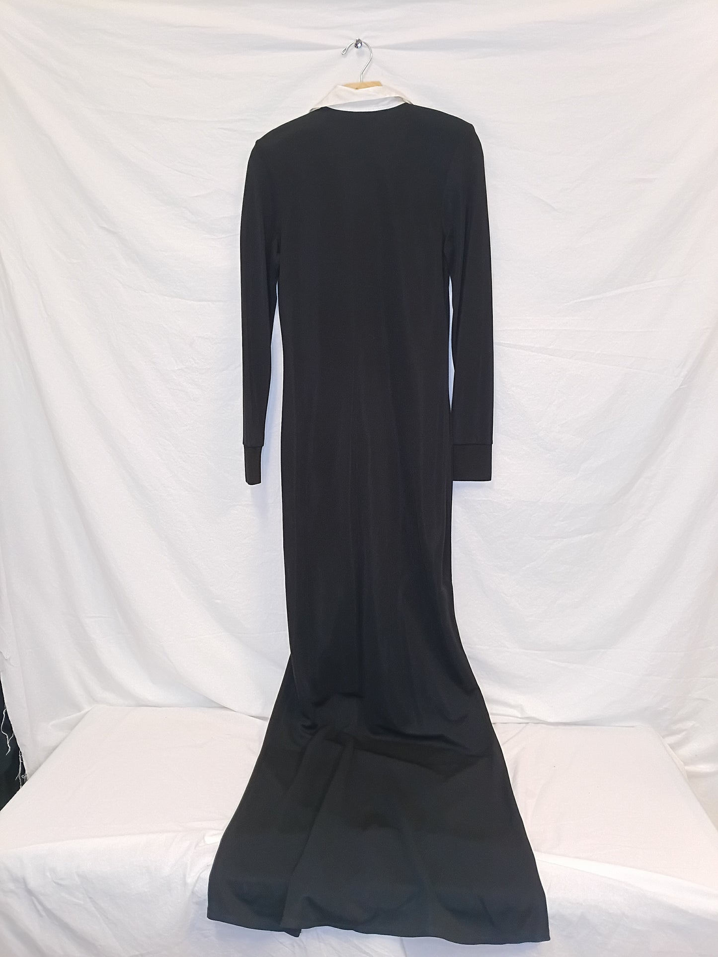 Ralph Lauren Maxi Dress