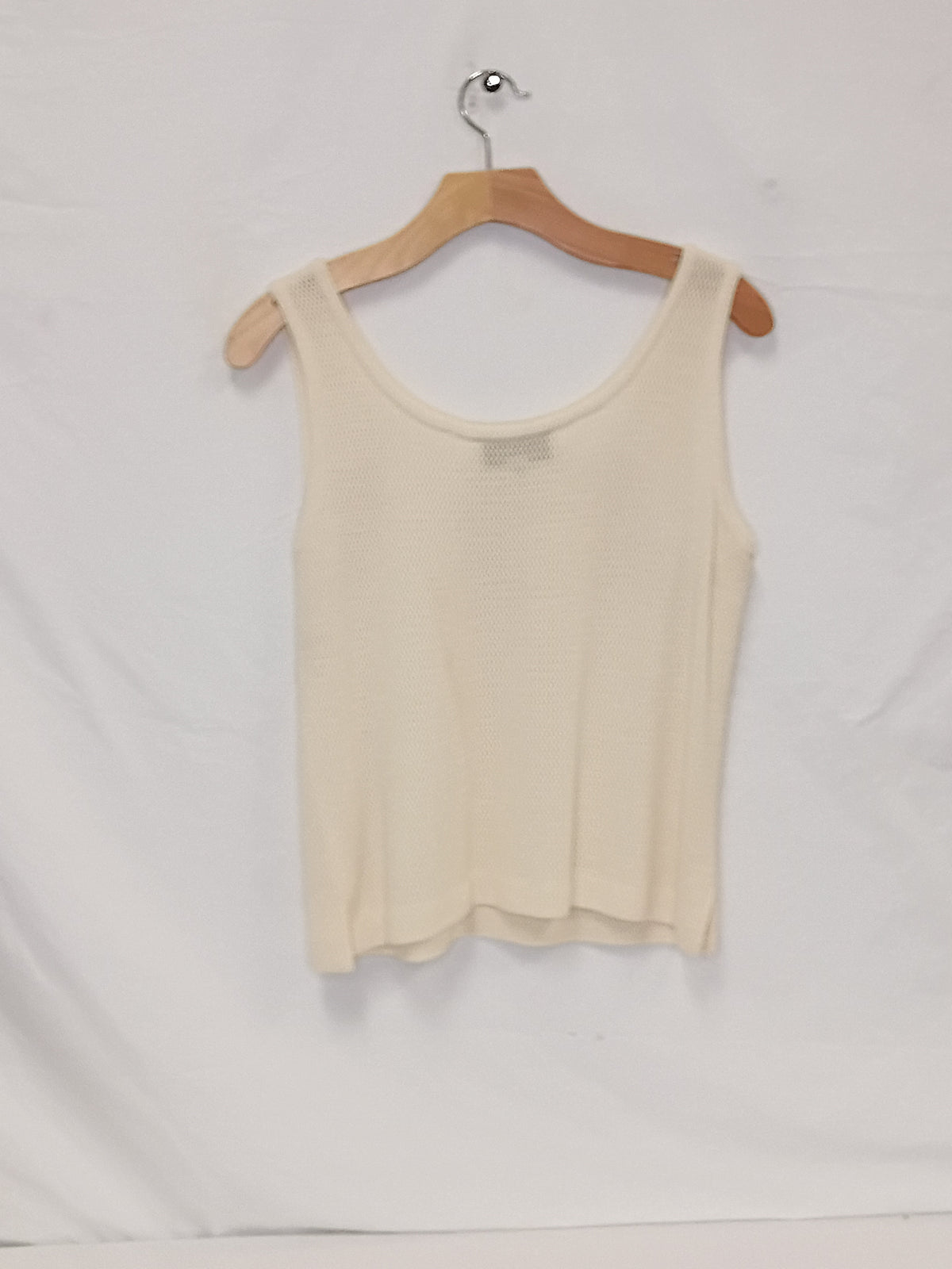 St John Blouse