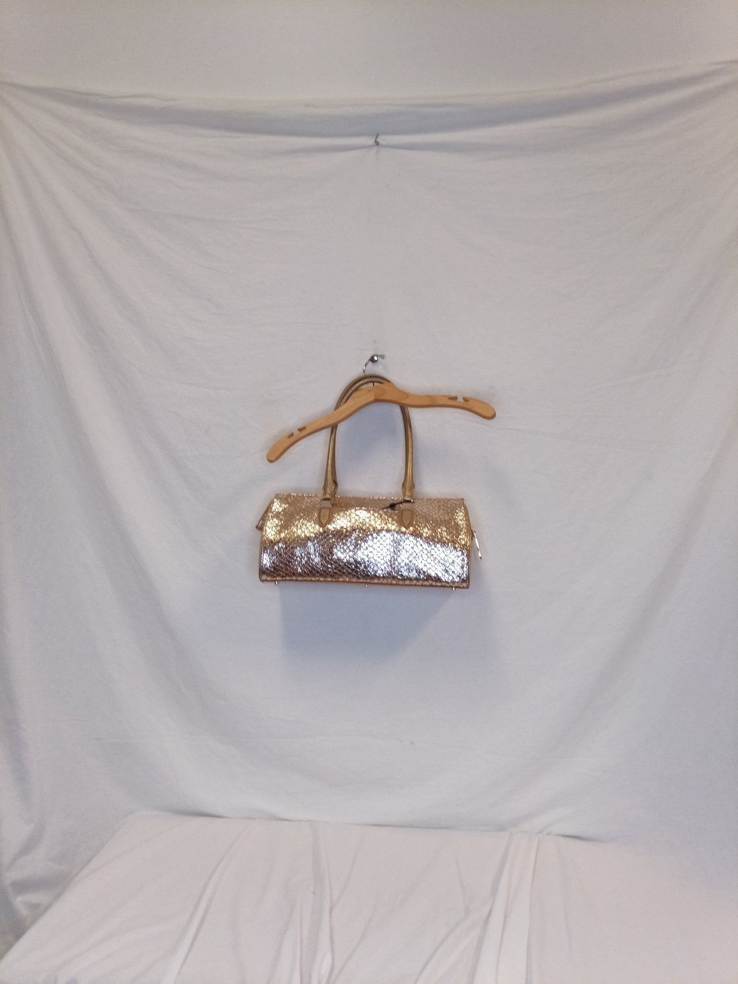 Bramin Sophia Purse