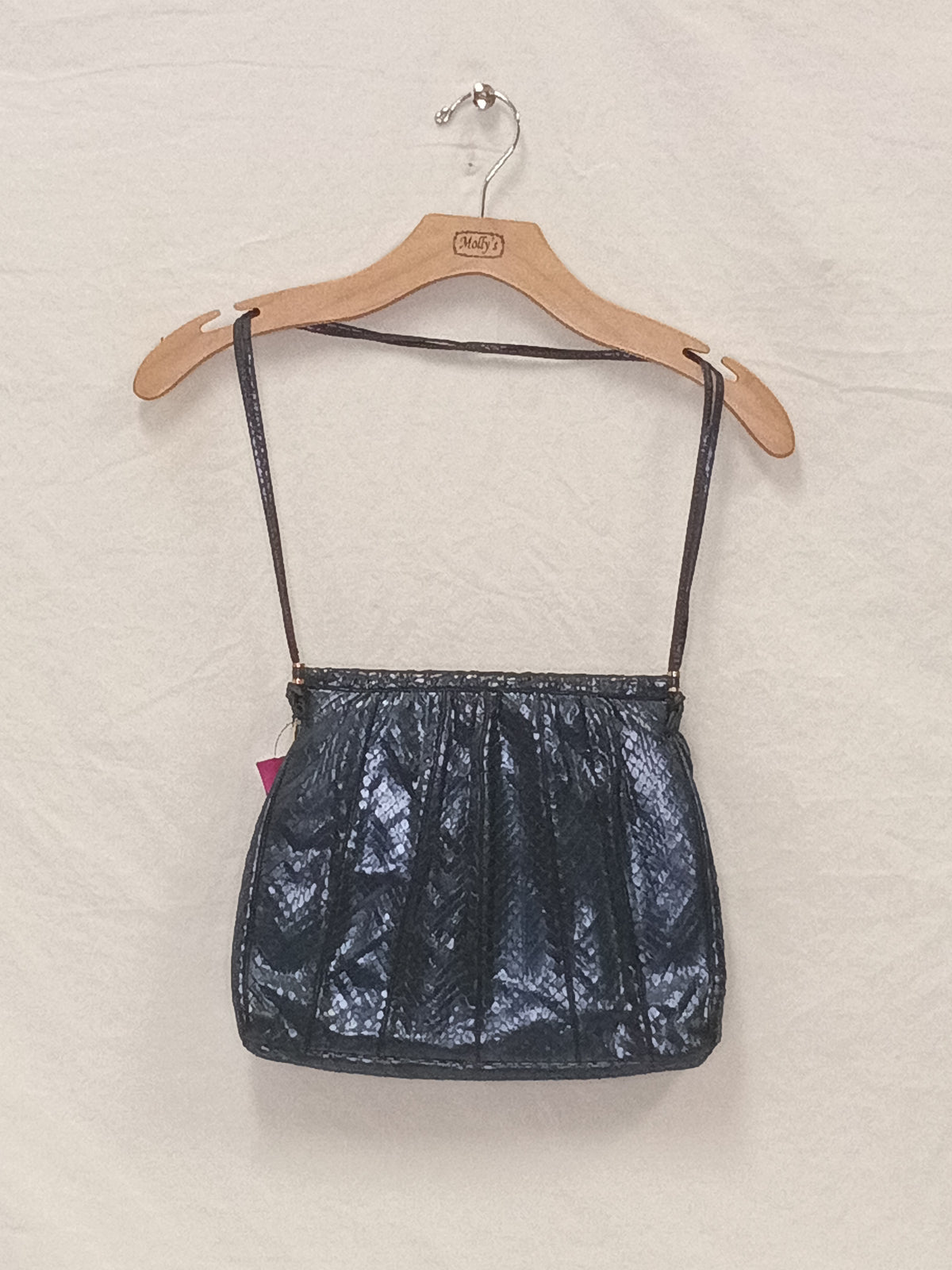 Vintage  Judith Lieber Shoulder Bag